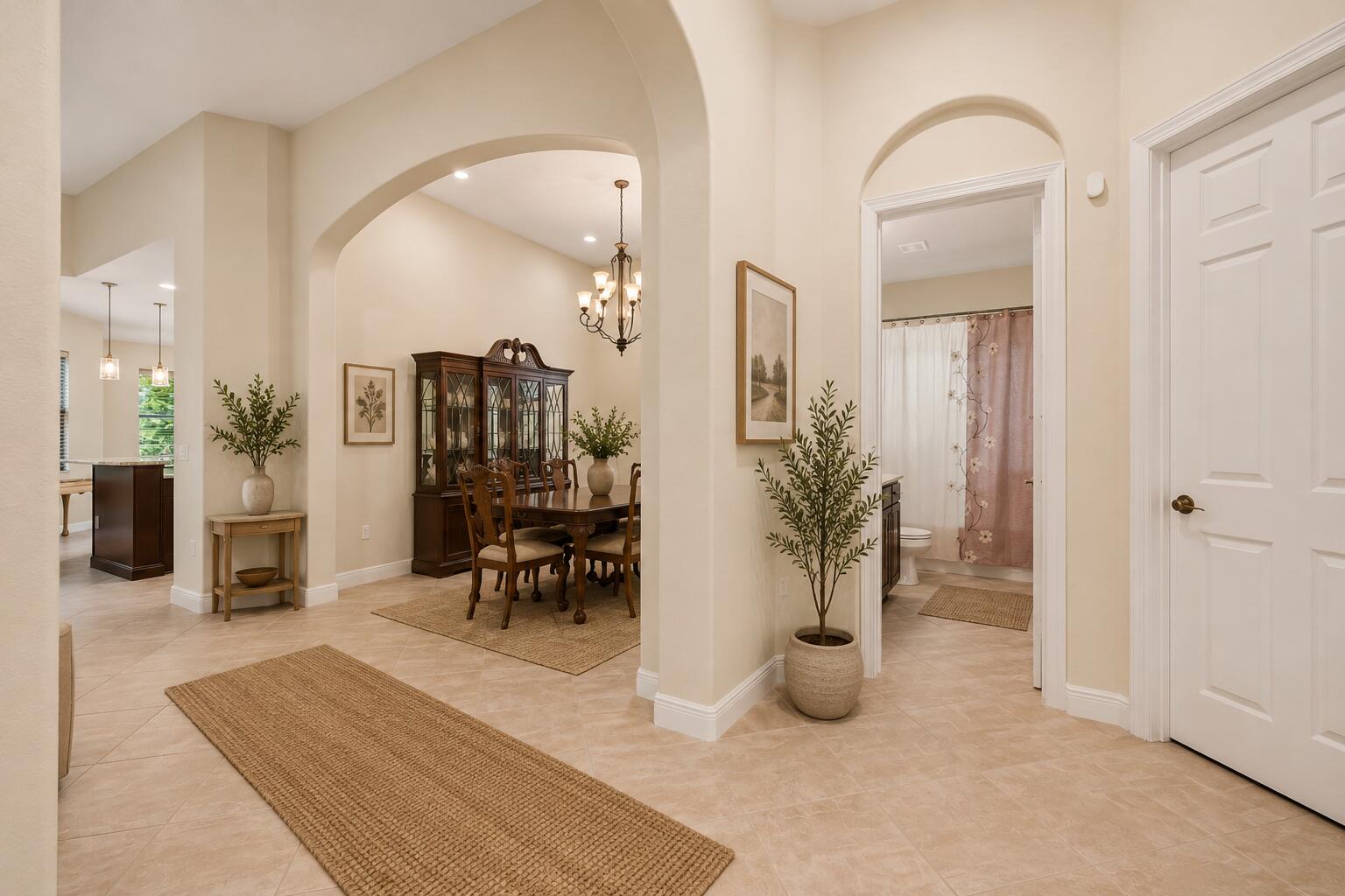 7589 Fieldstone Ranch Square Property Photo 9