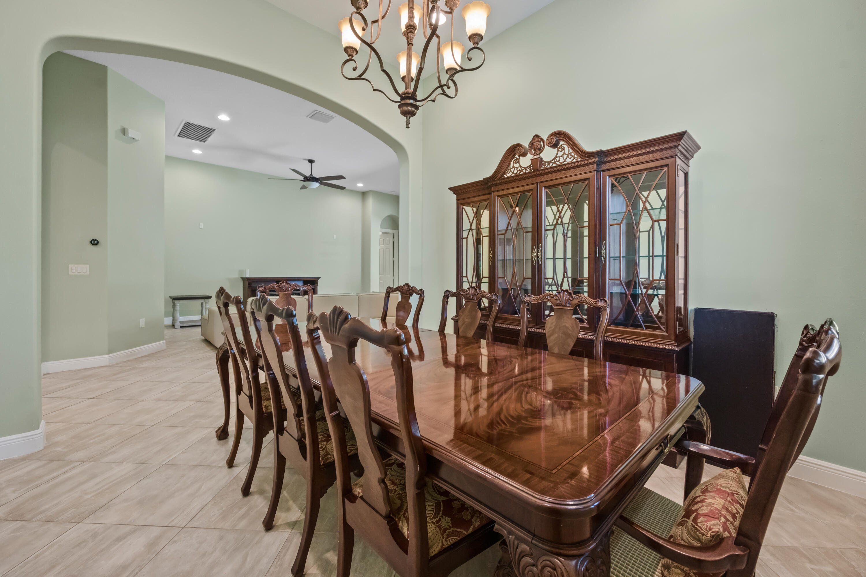 7589 Fieldstone Ranch Square Property Photo 10