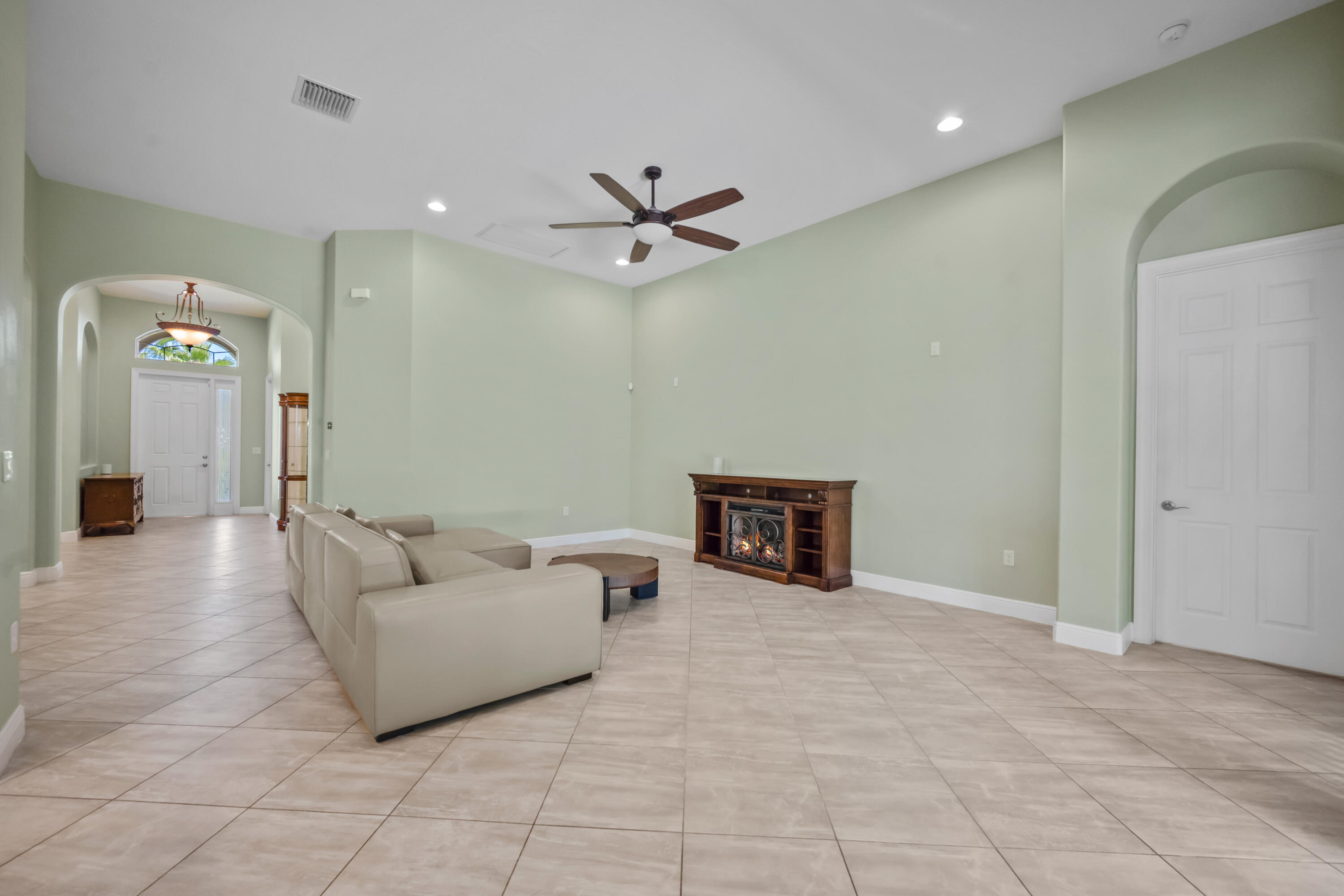 7589 Fieldstone Ranch Square Property Photo 12