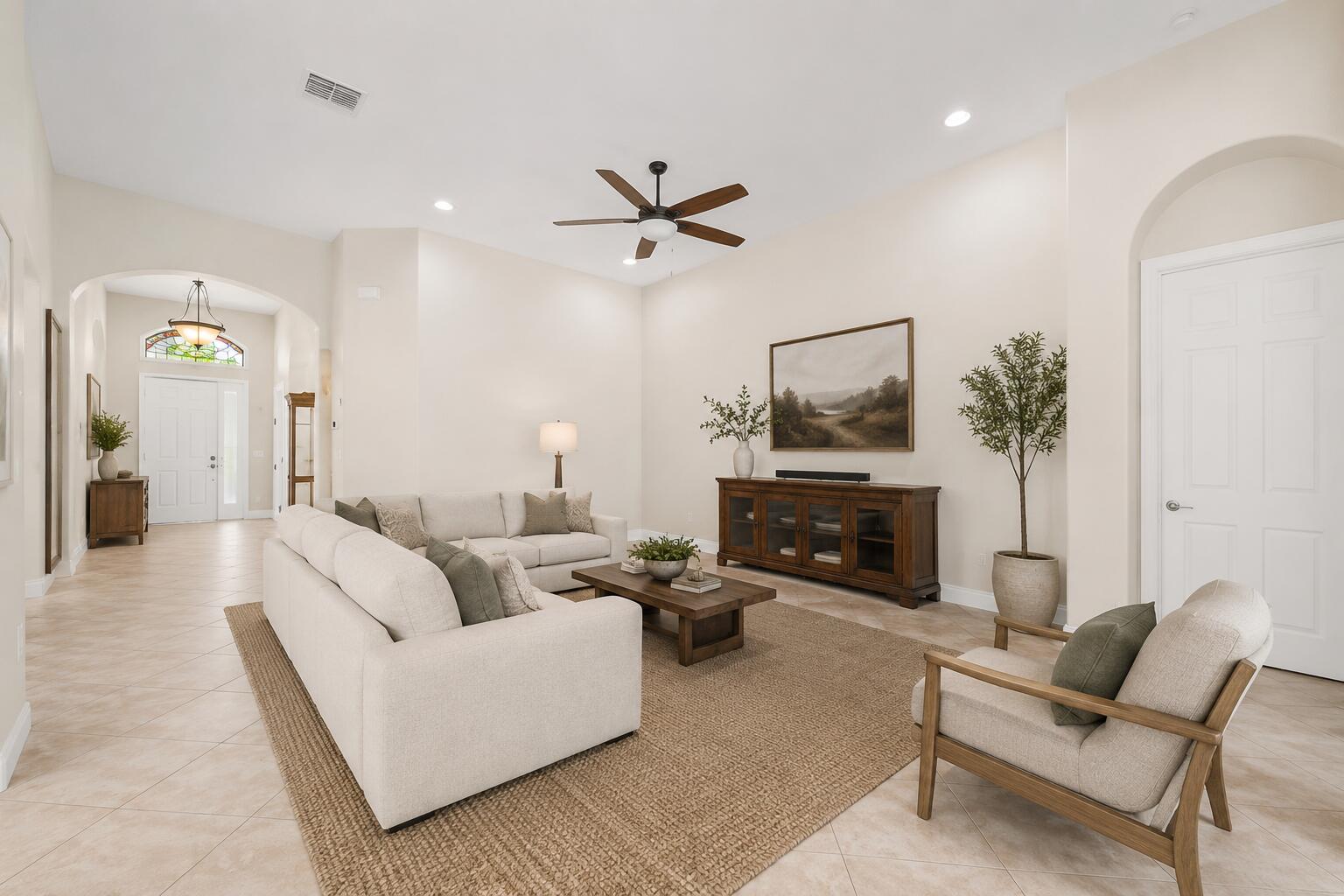 7589 Fieldstone Ranch Square Property Photo 13