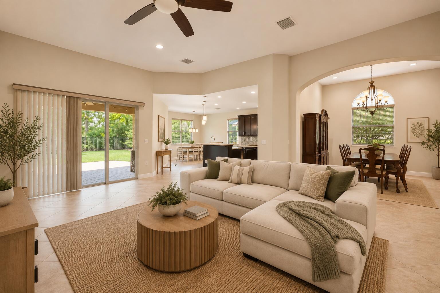 7589 Fieldstone Ranch Square Property Photo 15