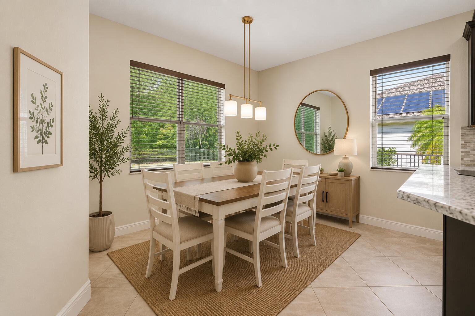 7589 Fieldstone Ranch Square Property Photo 17