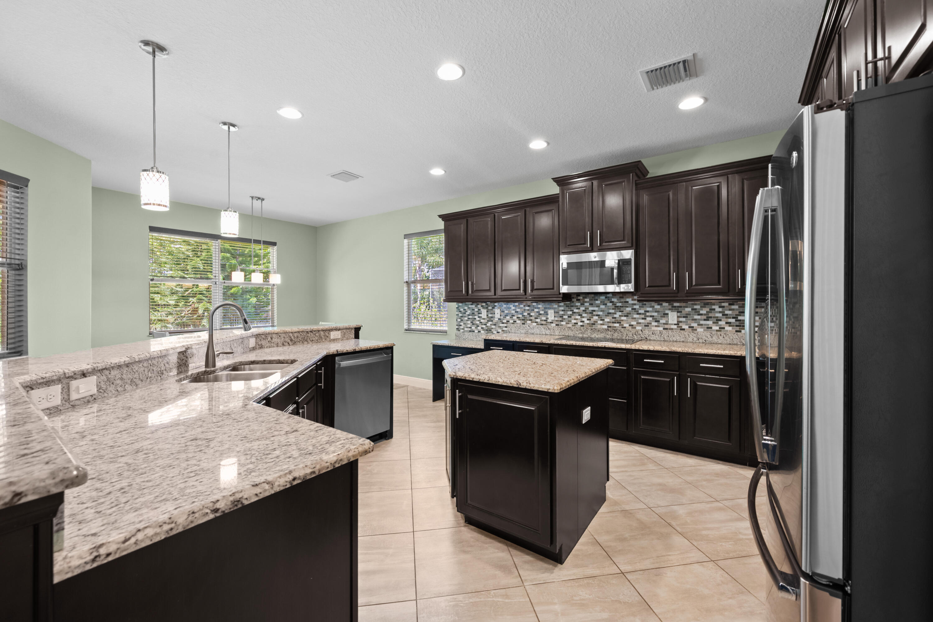 7589 Fieldstone Ranch Square Property Photo 21