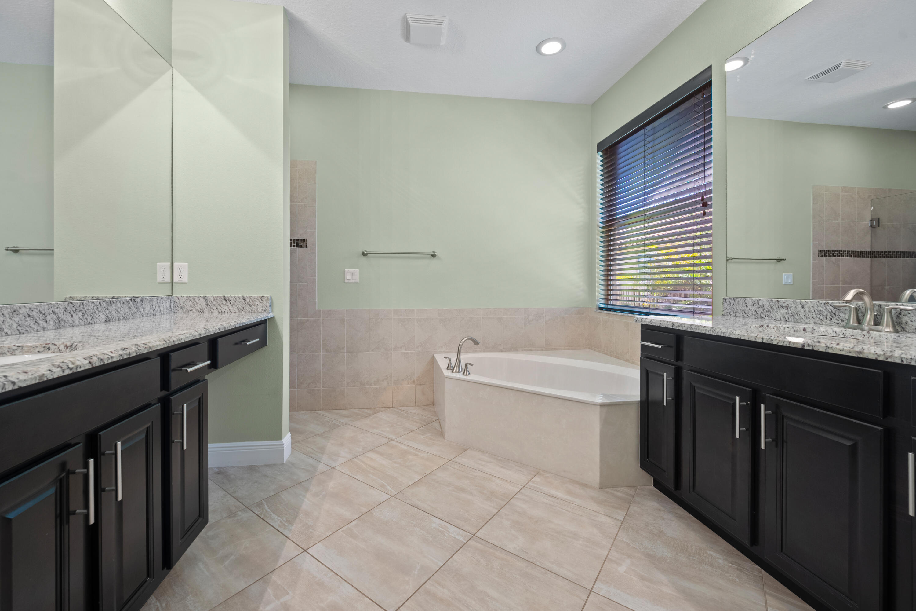 7589 Fieldstone Ranch Square Property Photo 25