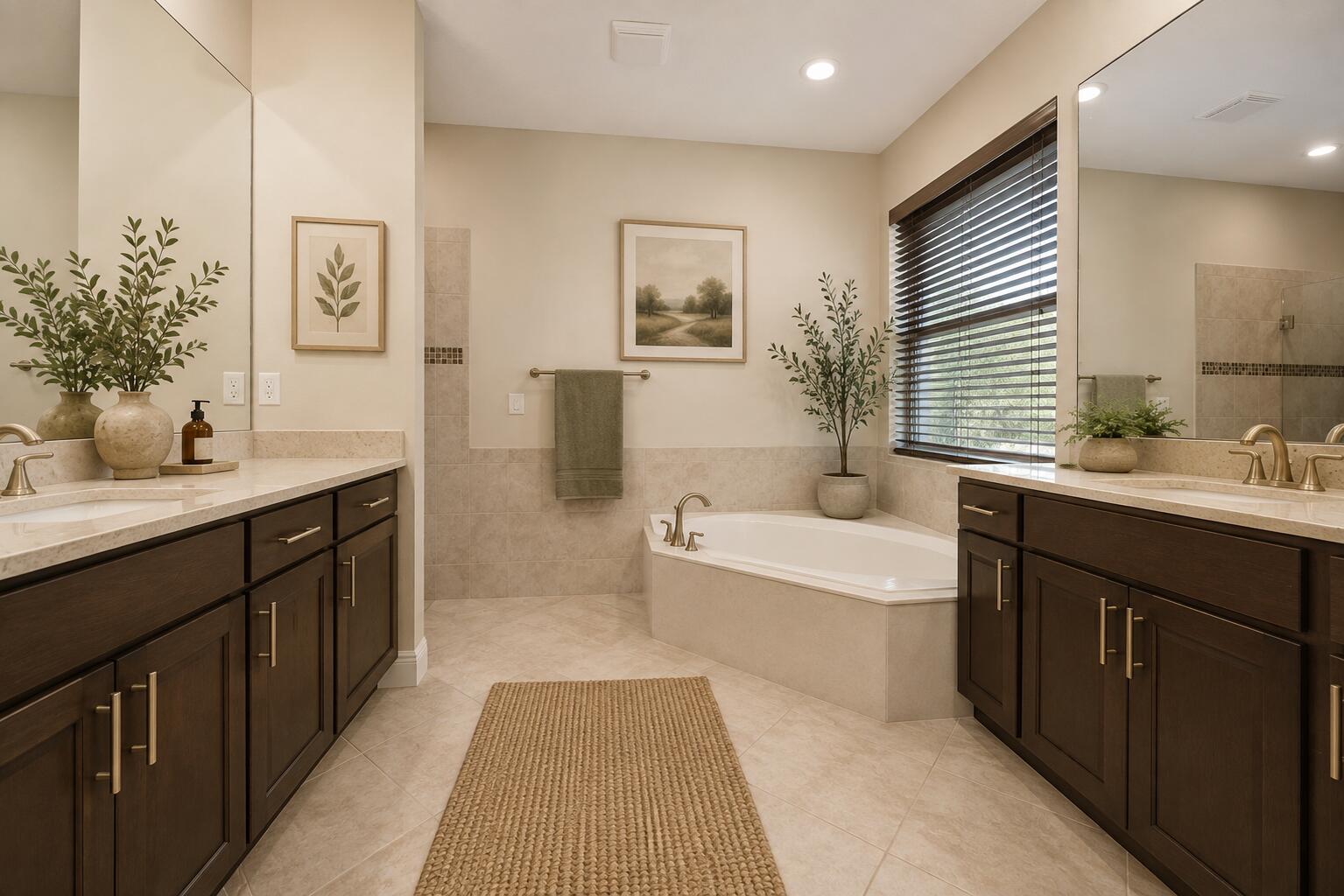 7589 Fieldstone Ranch Square Property Photo 26