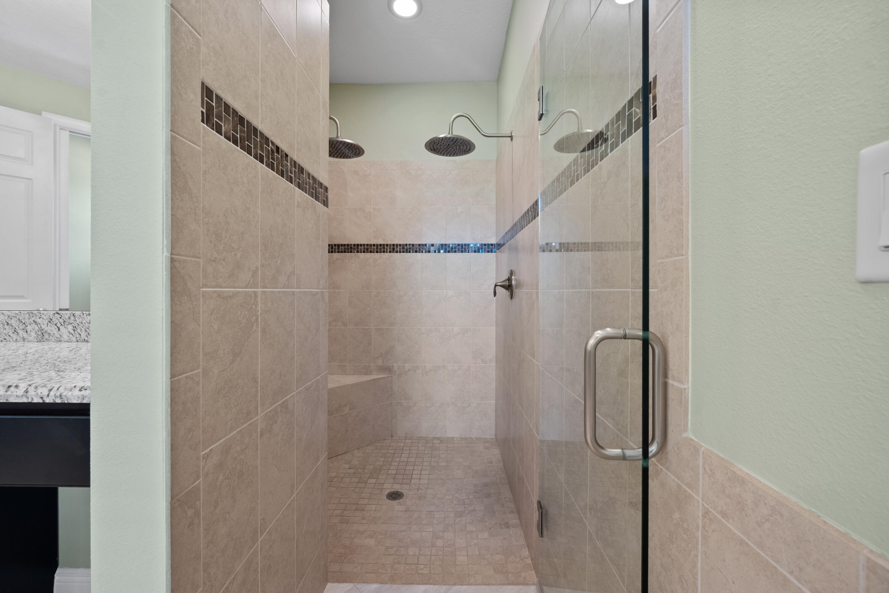 7589 Fieldstone Ranch Square Property Photo 27