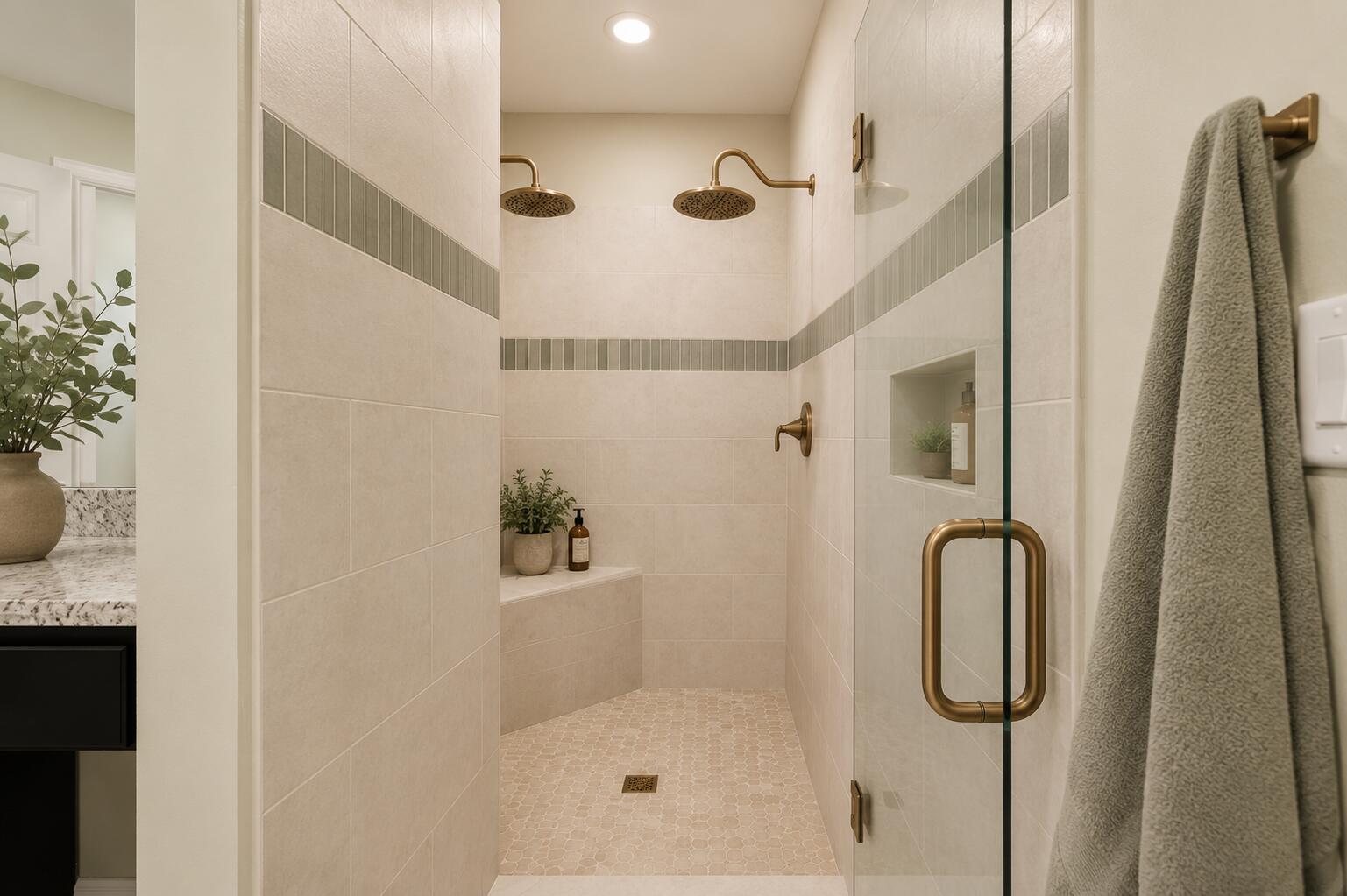 7589 Fieldstone Ranch Square Property Photo 28