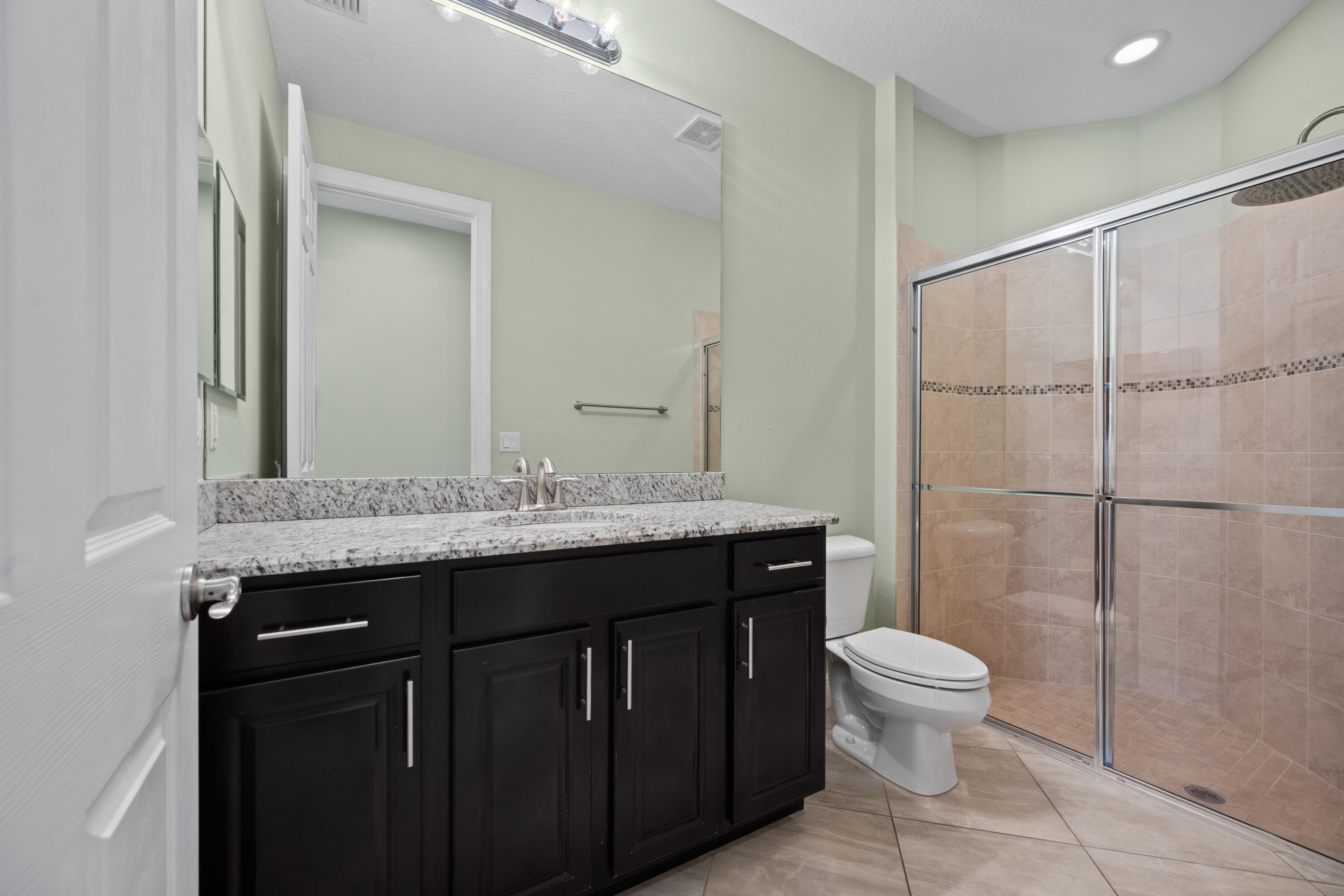 7589 Fieldstone Ranch Square Property Photo 34