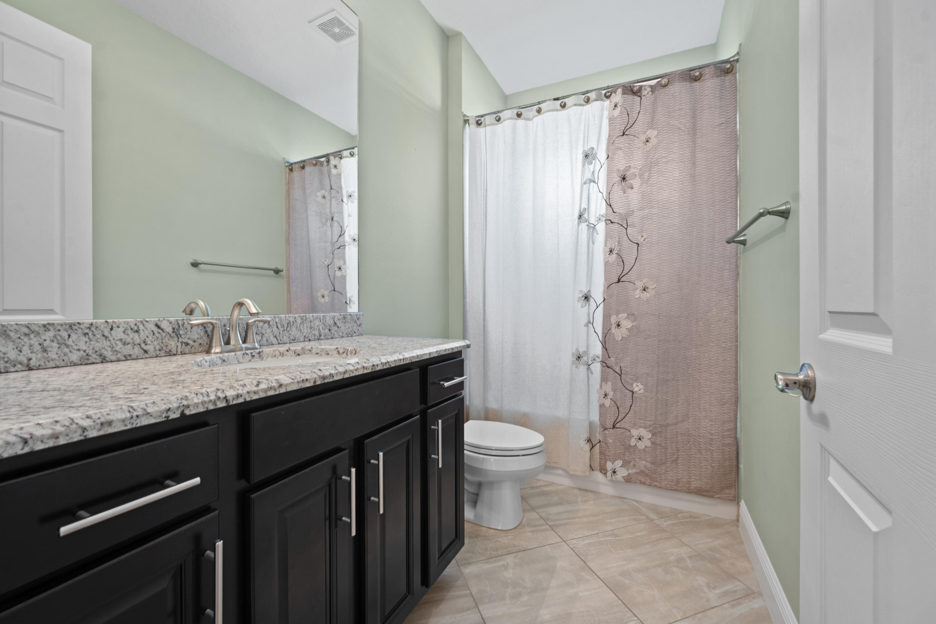 7589 Fieldstone Ranch Square Property Photo 37