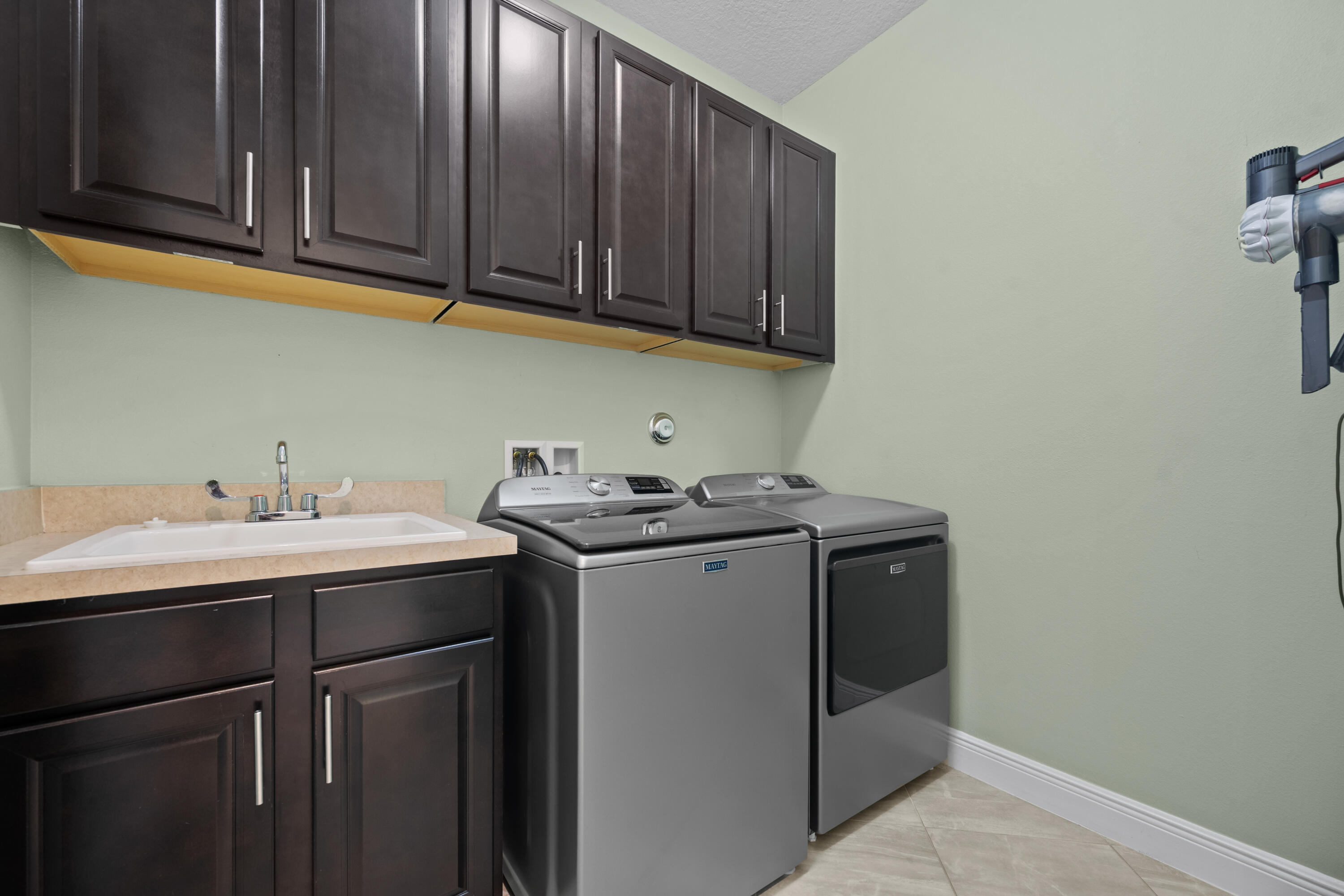 7589 Fieldstone Ranch Square Property Photo 38