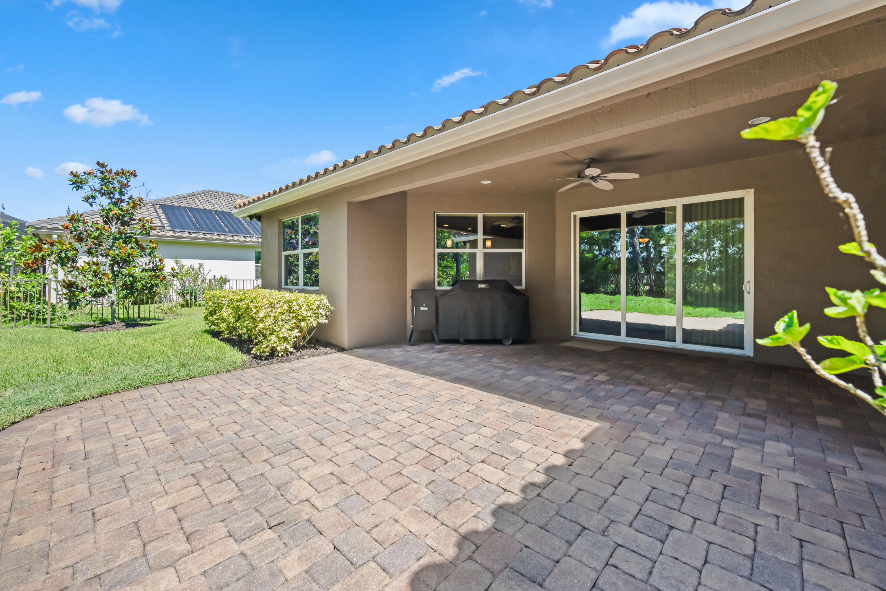 7589 Fieldstone Ranch Square Property Photo 39