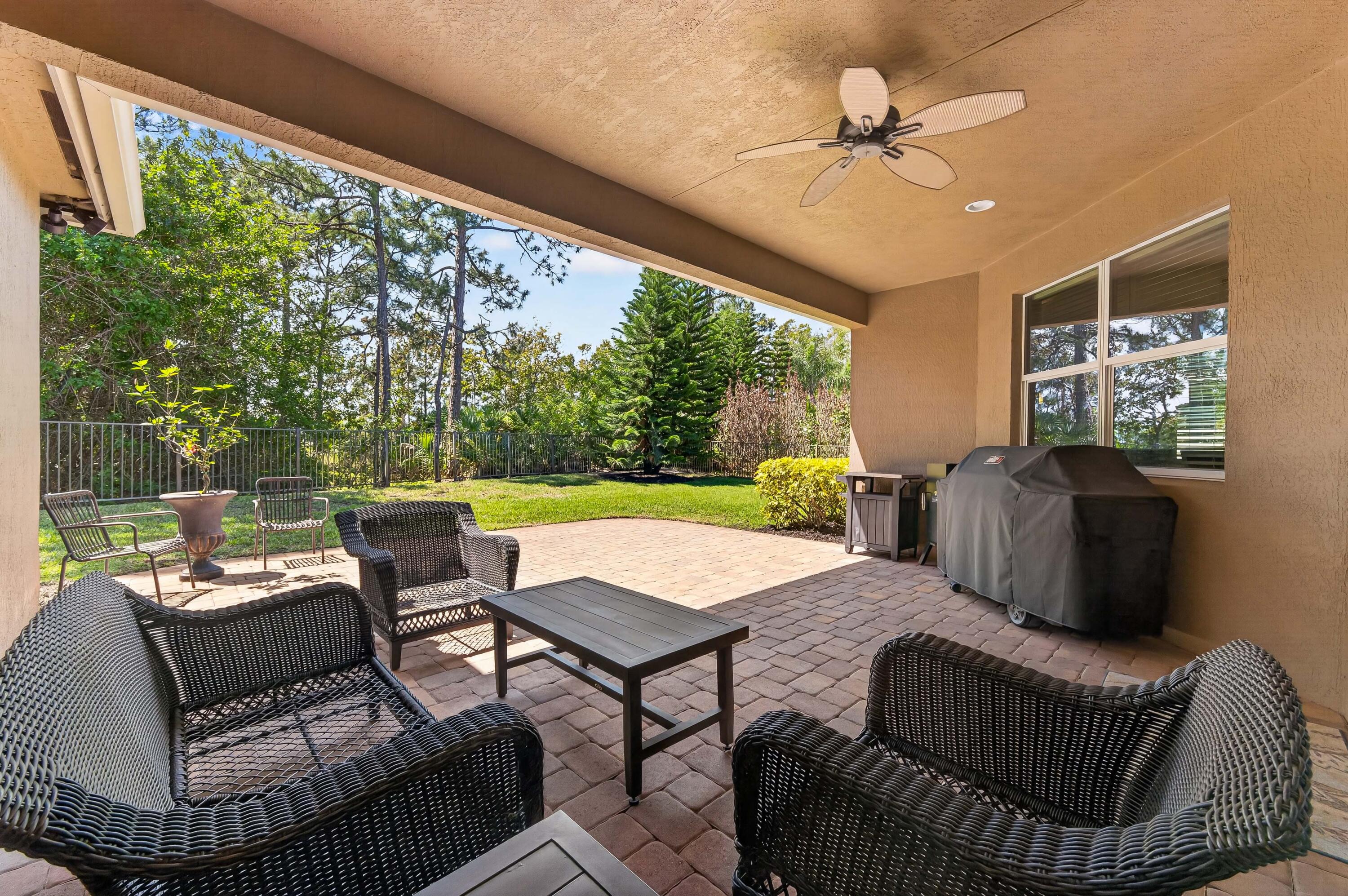 7589 Fieldstone Ranch Square Property Photo 40