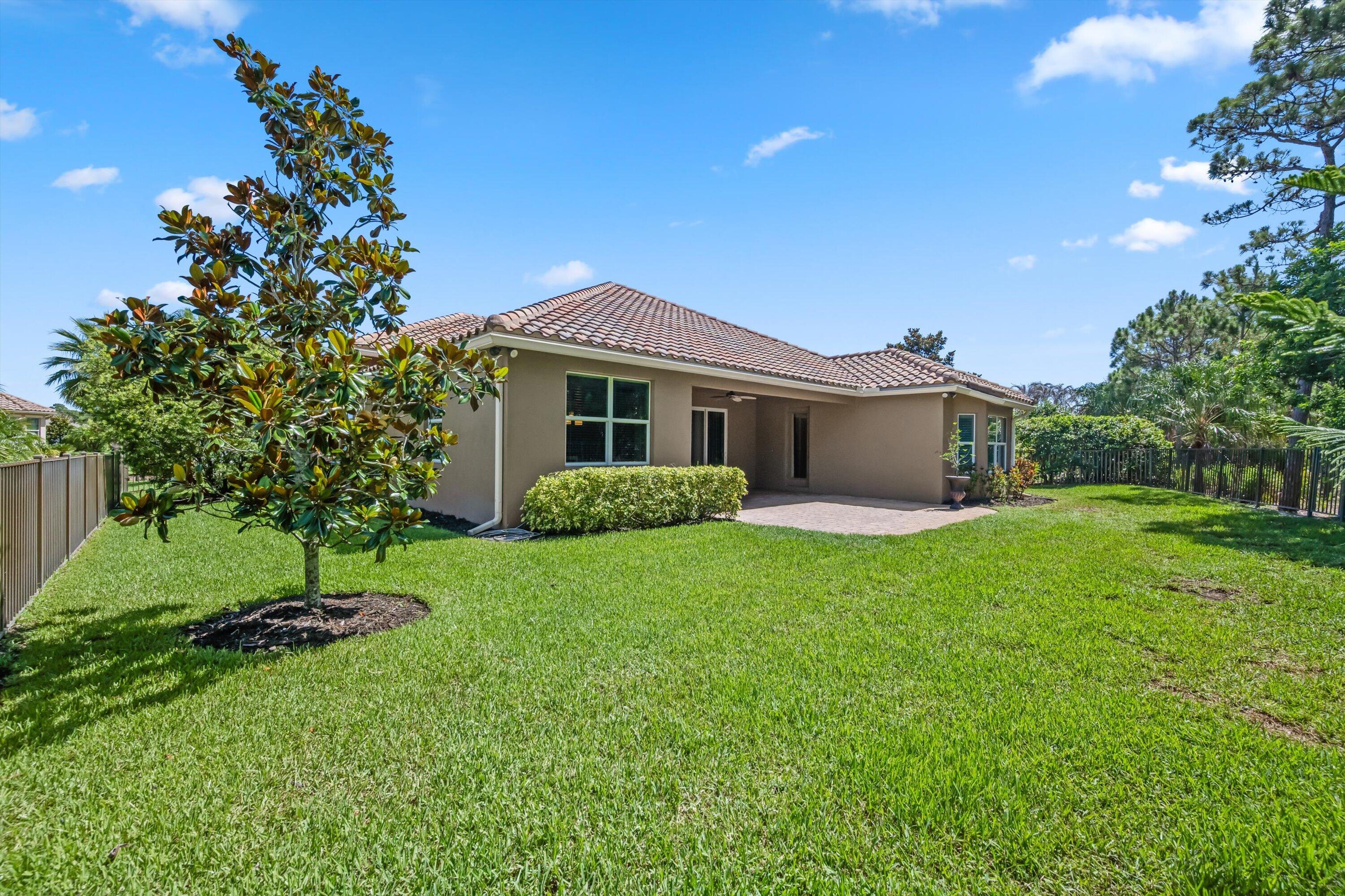7589 Fieldstone Ranch Square Property Photo 41