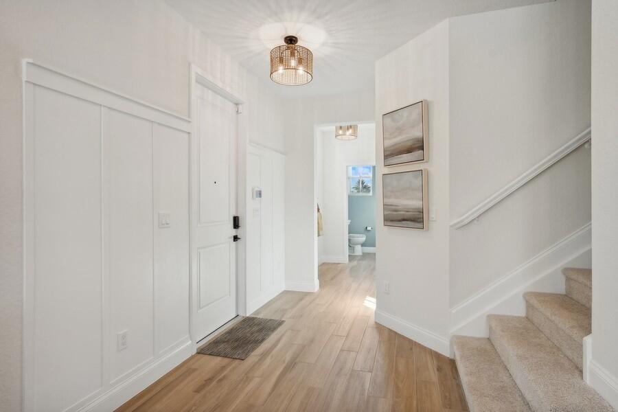 208 Se Birch Terrace Property Photo 2