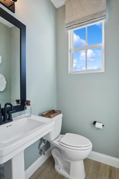 208 Se Birch Terrace Property Photo 18