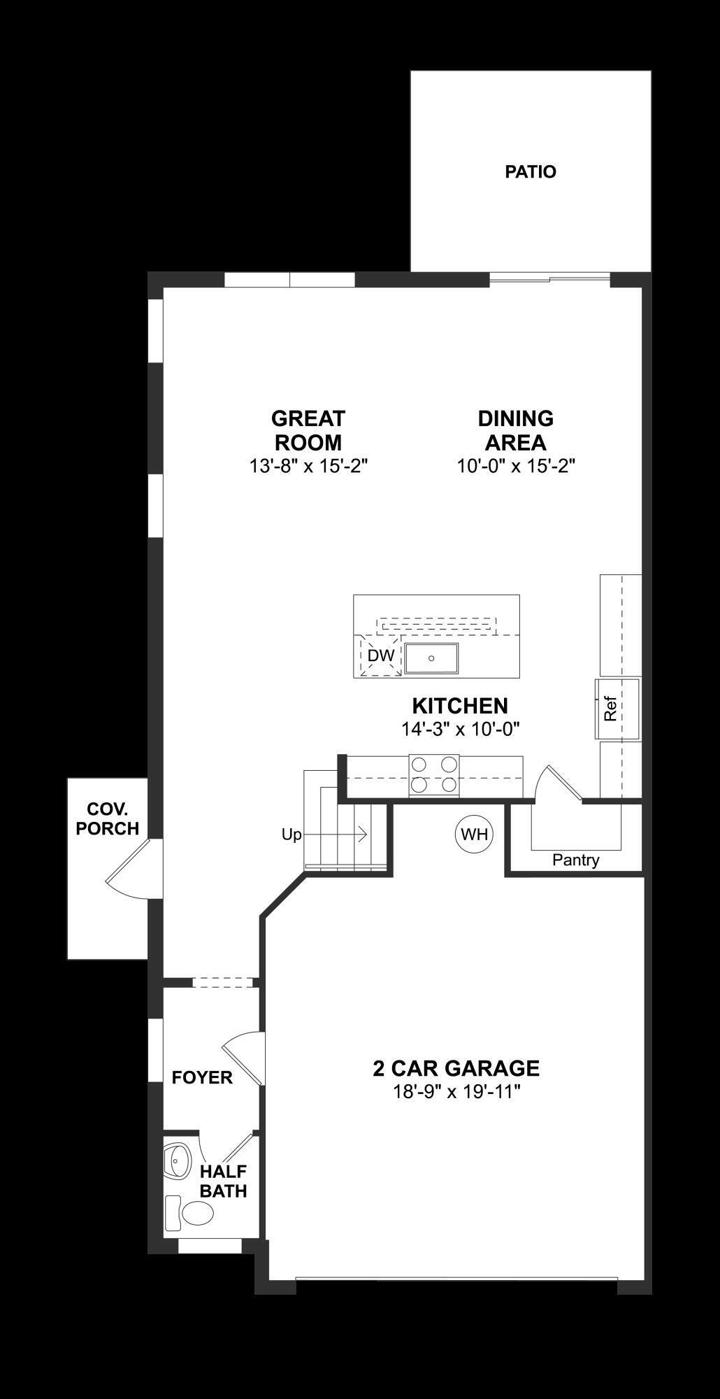 208 Se Birch Terrace Property Photo 43