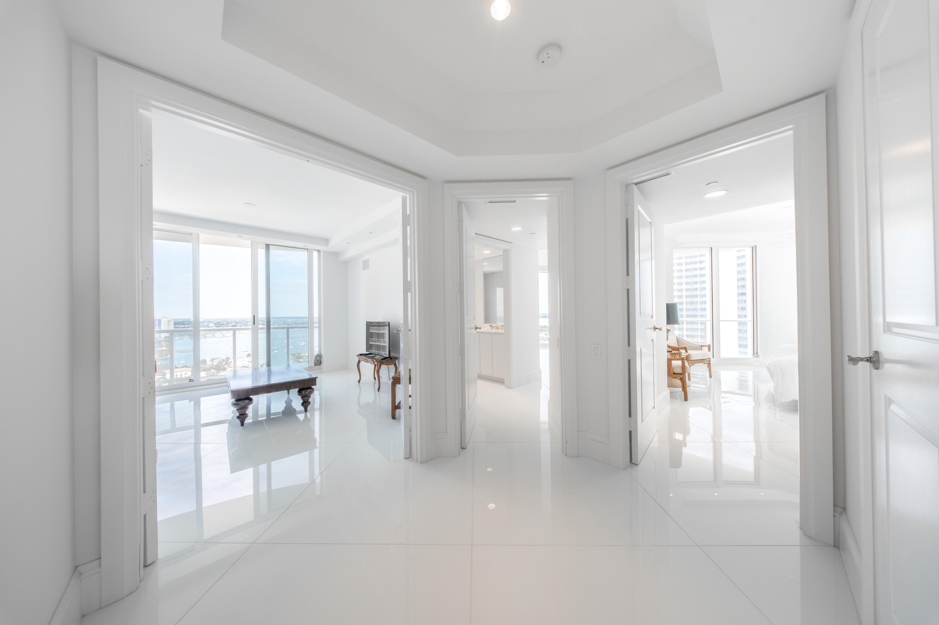 2700 N Ocean Drive 2501a Property Photo 7