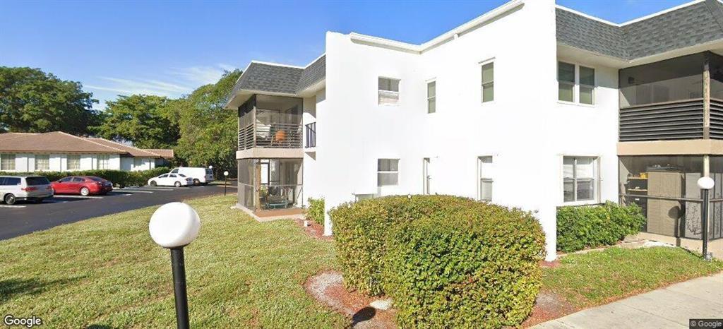 2710 Riverside Drive 102-A Property Photo 1