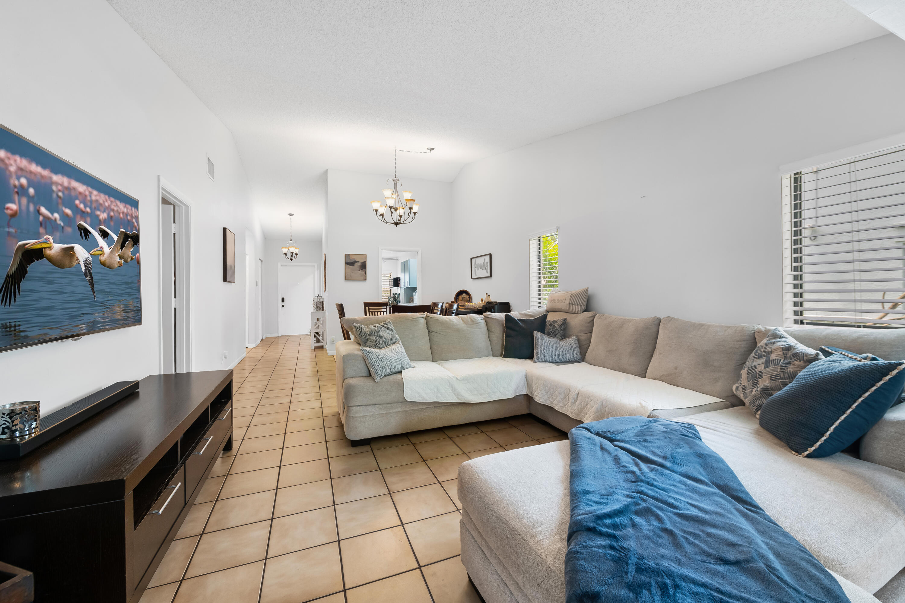 8108 Nw 100th Way Property Photo 11