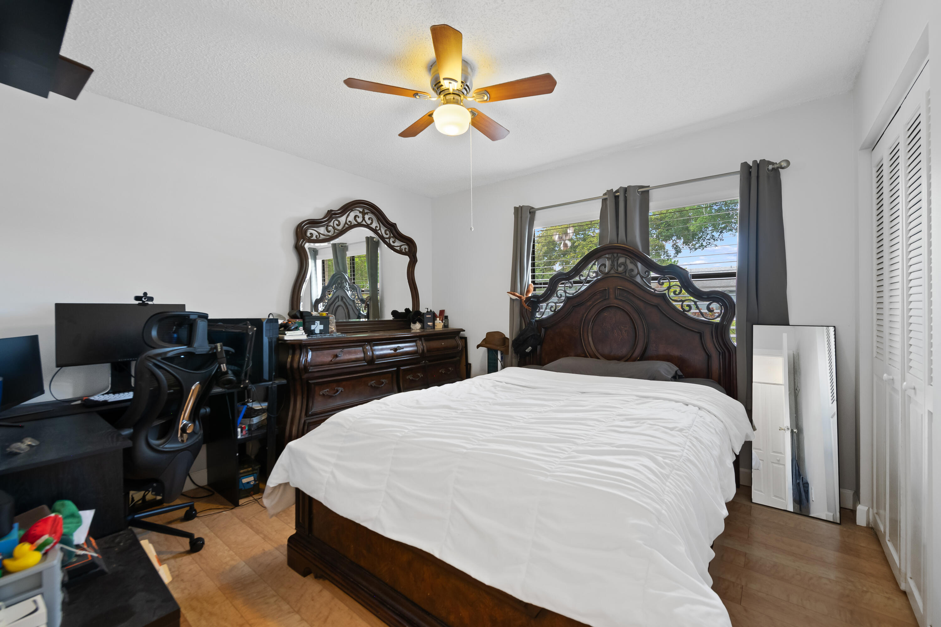 8108 Nw 100th Way Property Photo 14