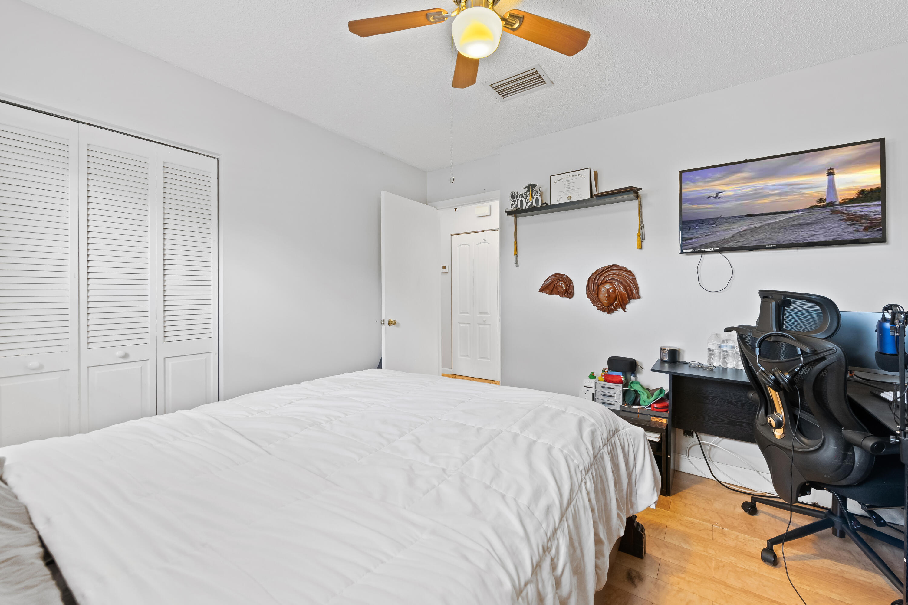 8108 Nw 100th Way Property Photo 15