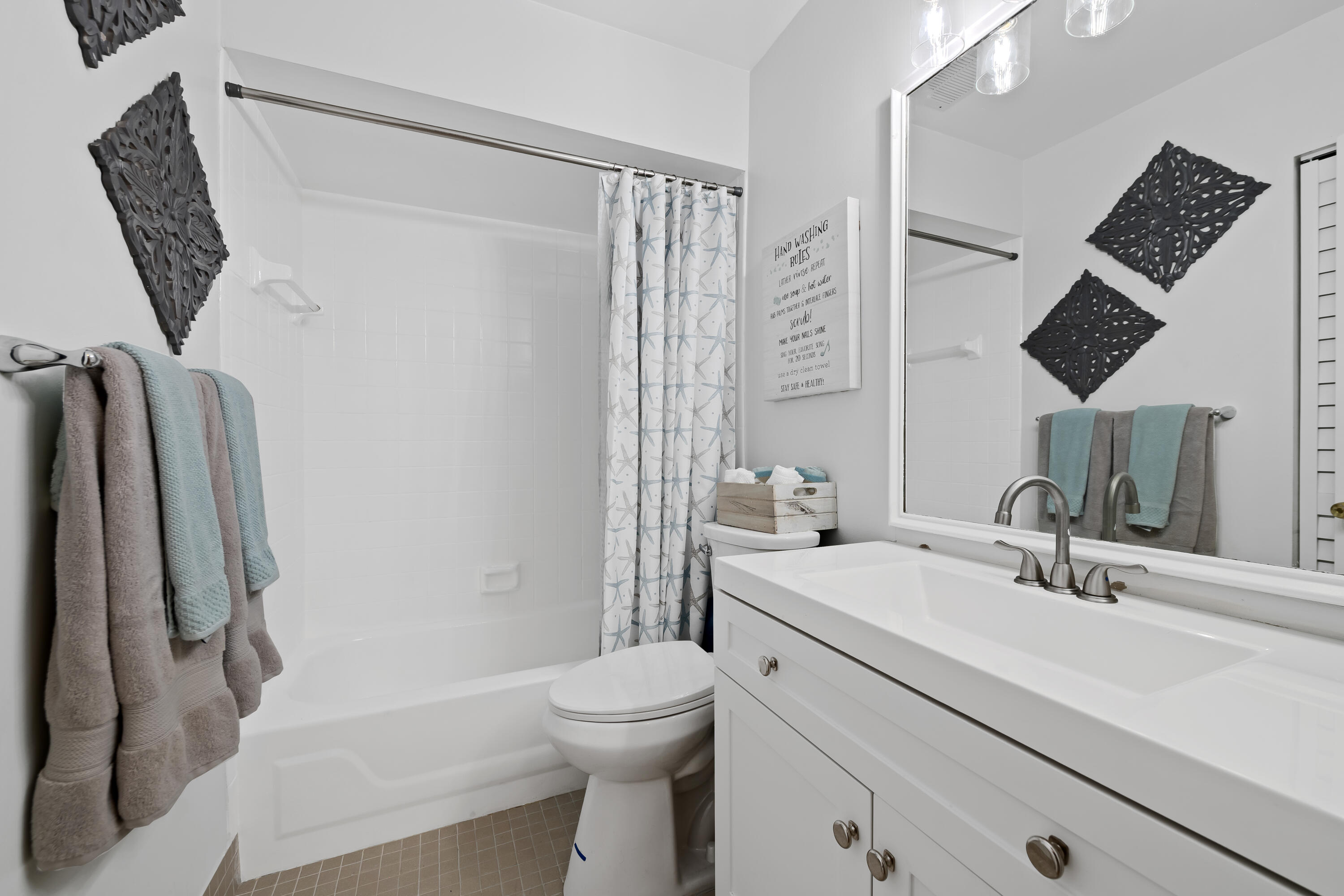 8108 Nw 100th Way Property Photo 16