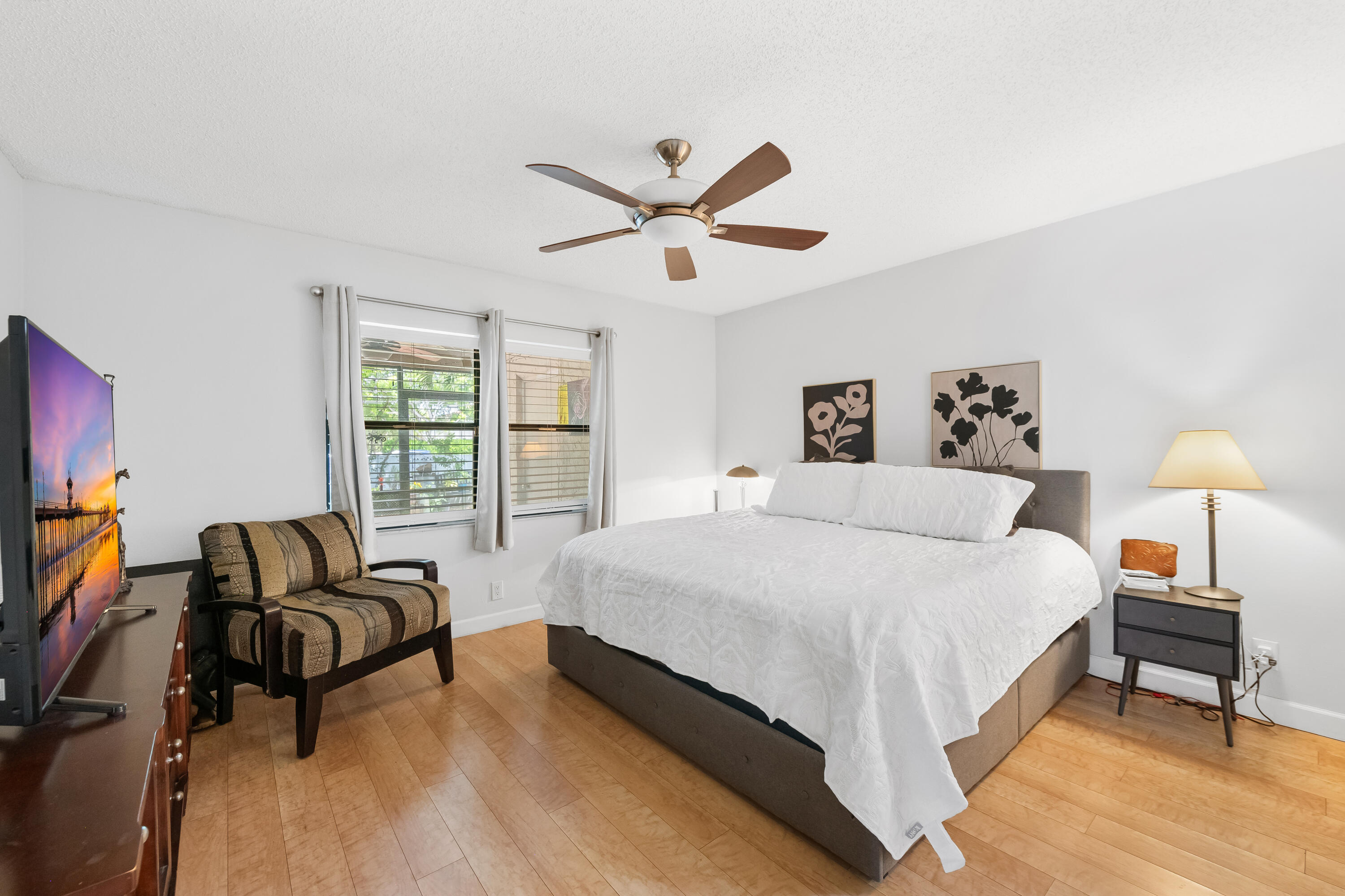 8108 Nw 100th Way Property Photo 17