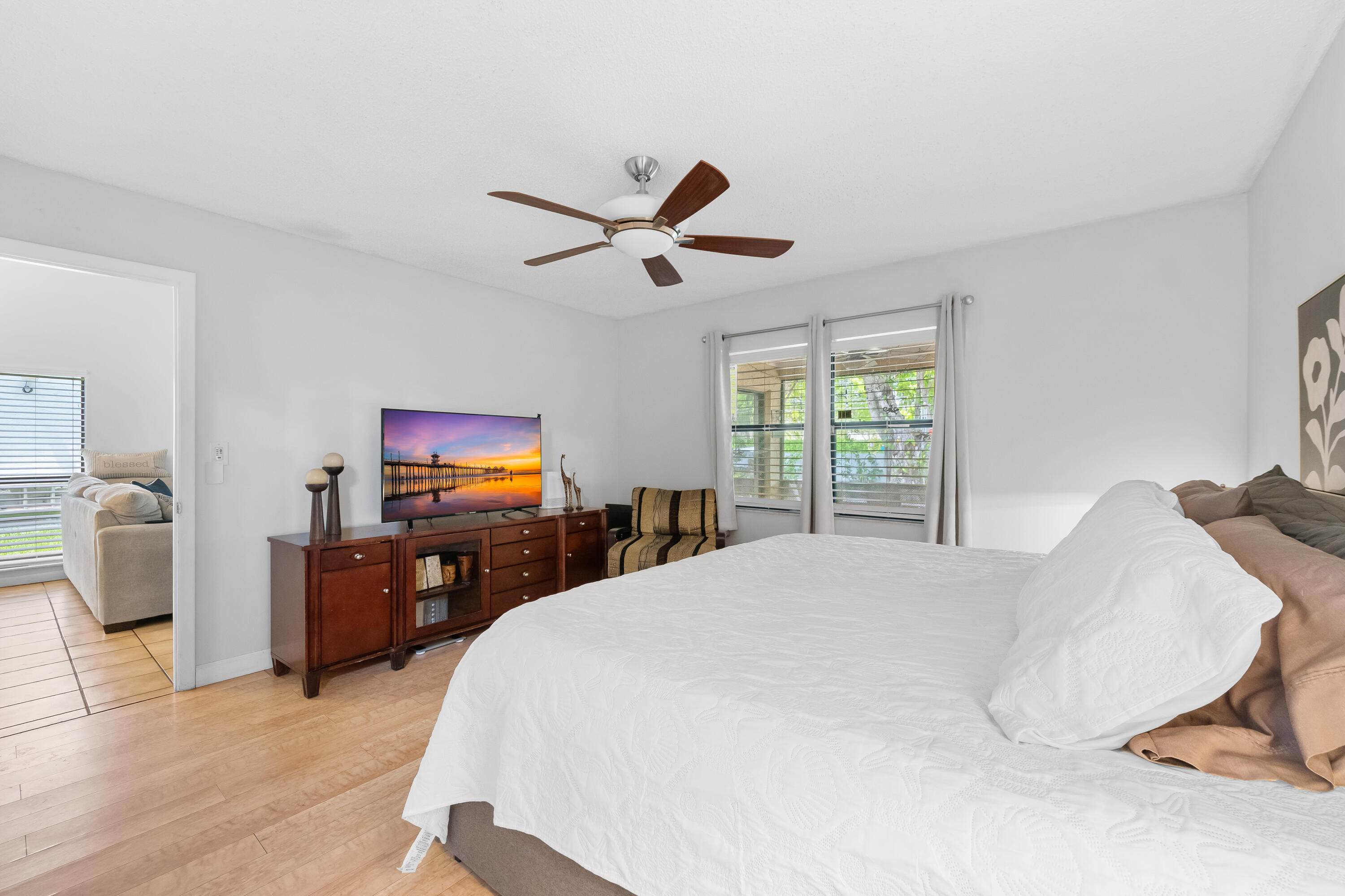 8108 Nw 100th Way Property Photo 18