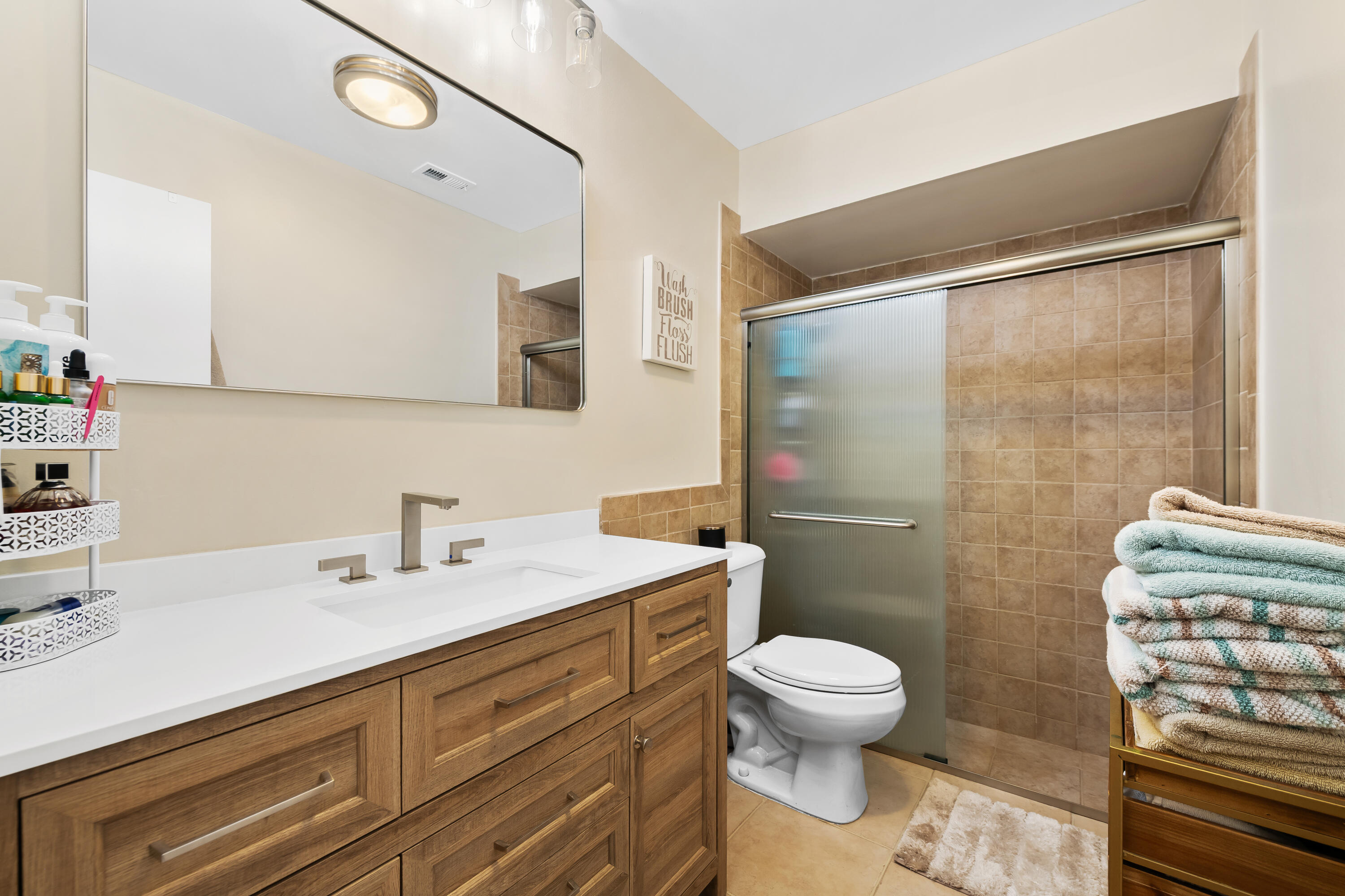 8108 Nw 100th Way Property Photo 20