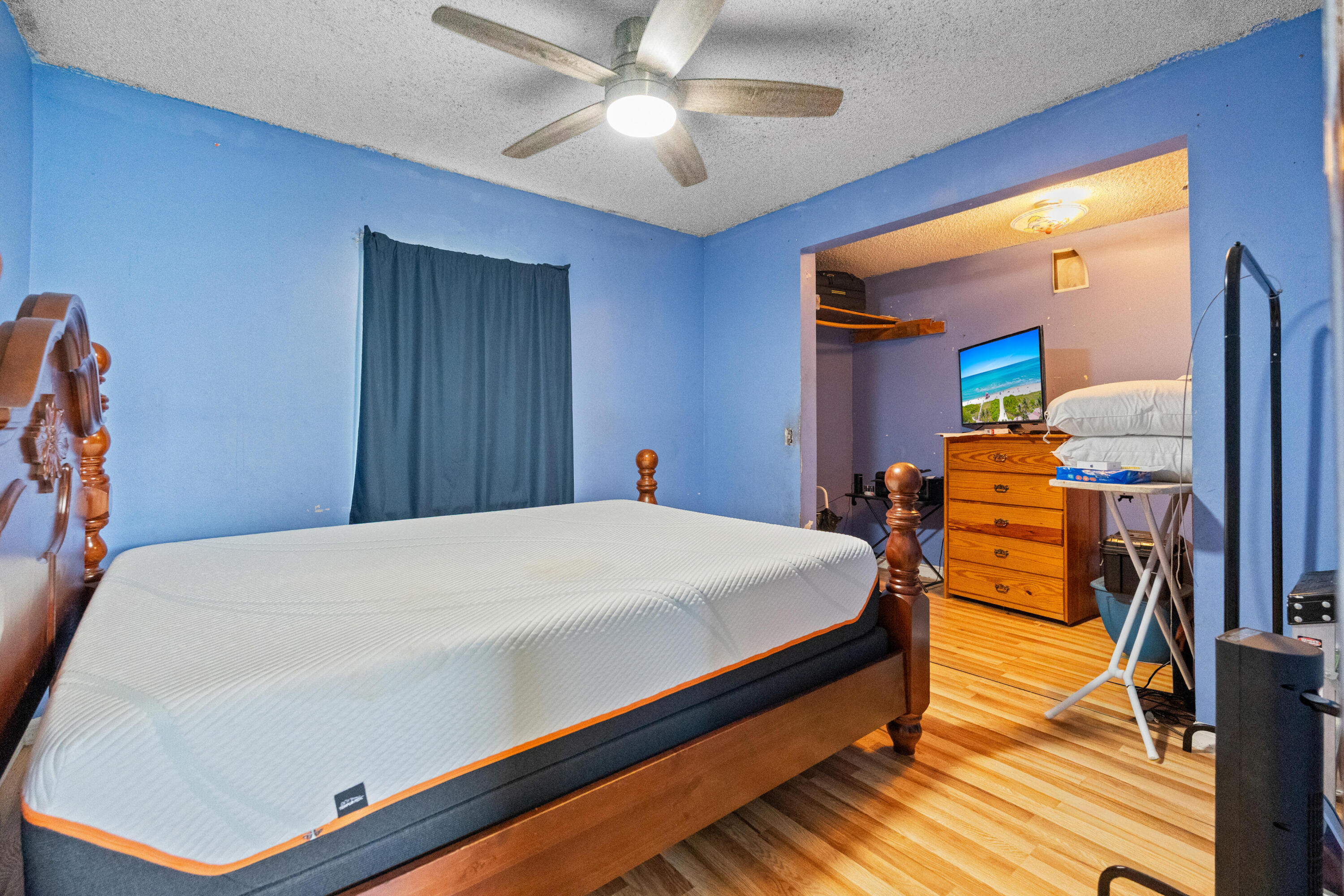 1804 S 30th S Property Photo 8
