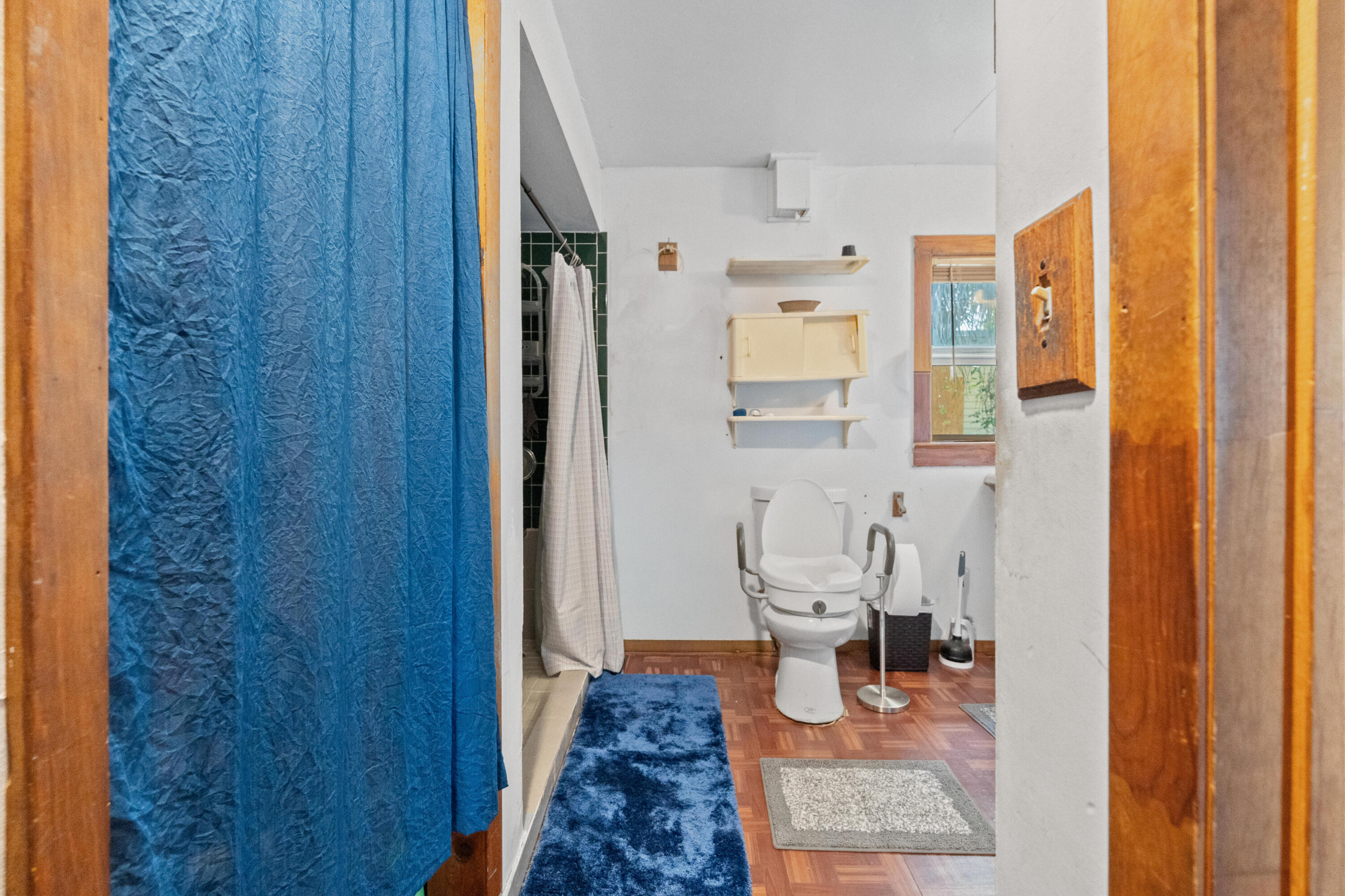 1804 S 30th S Property Photo 11