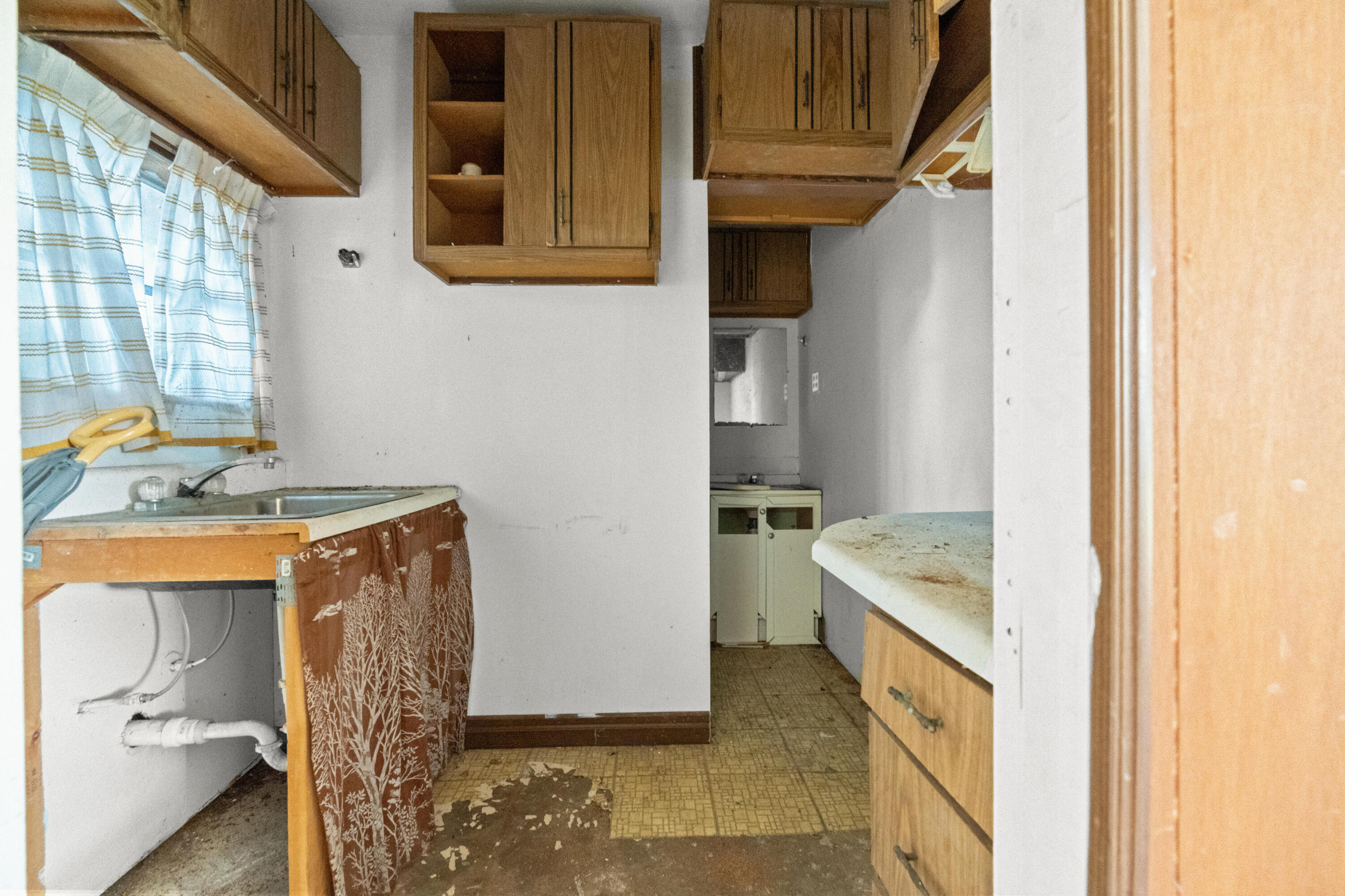 1804 S 30th S Property Photo 15