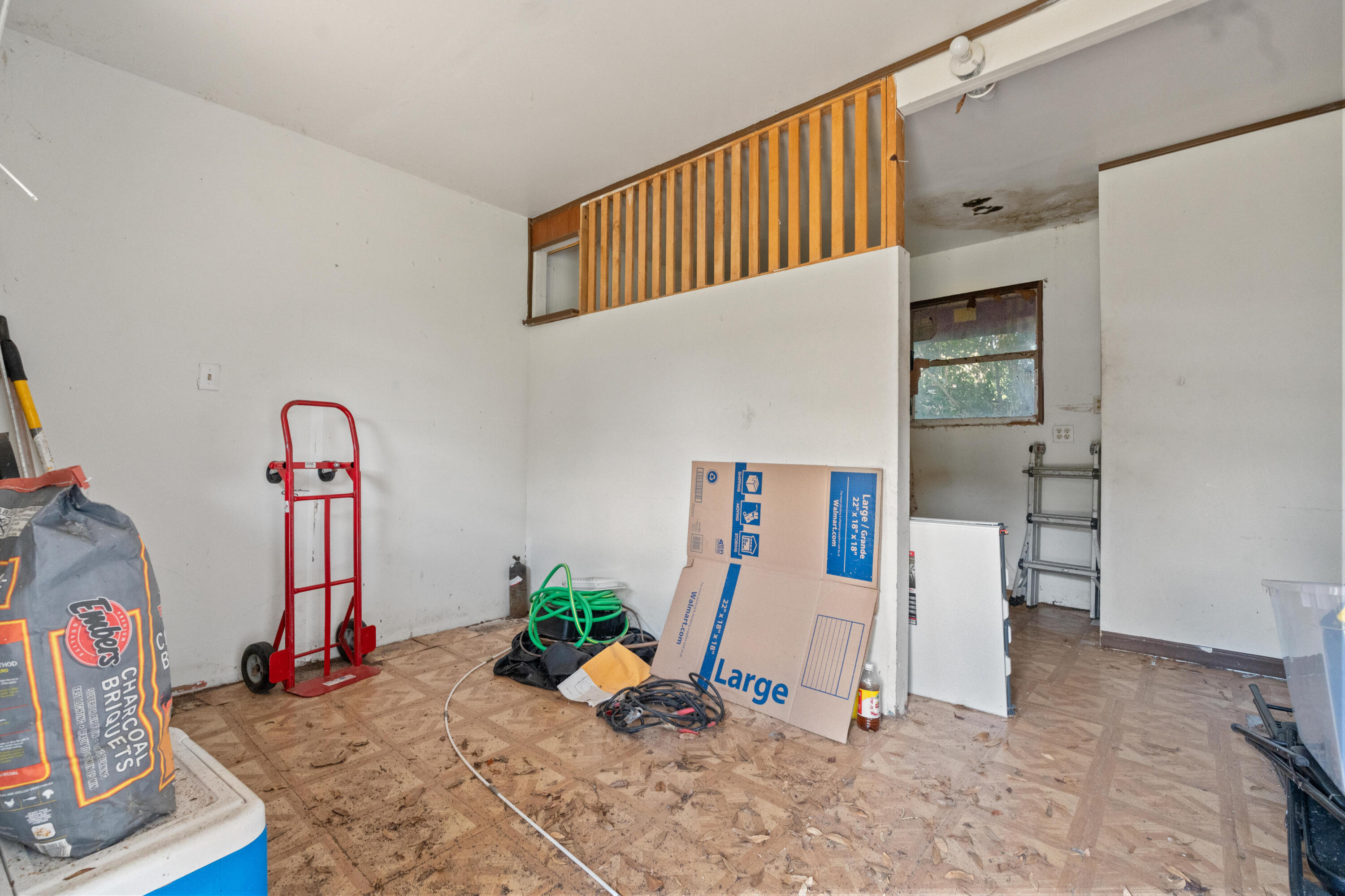 1804 S 30th S Property Photo 17
