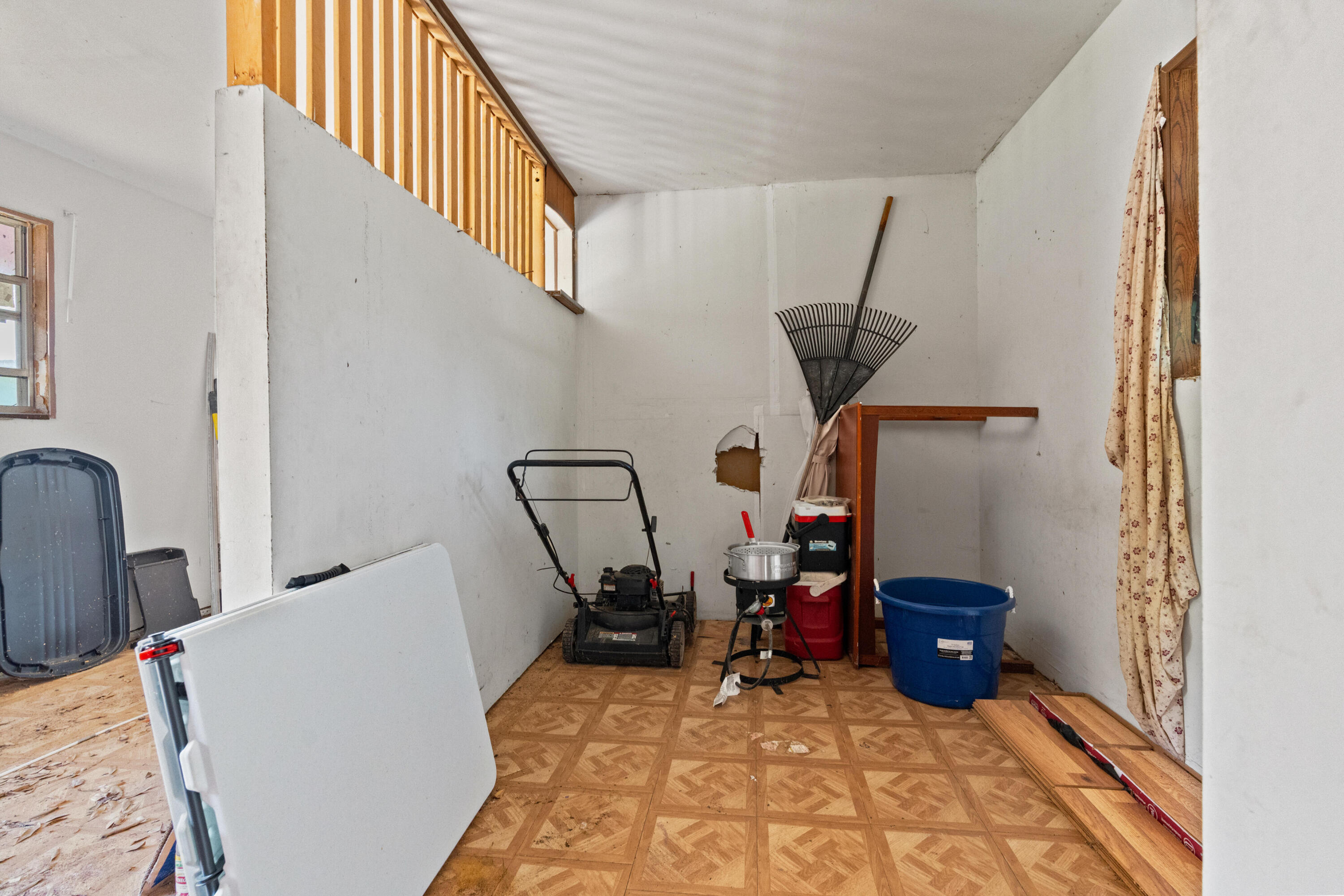1804 S 30th S Property Photo 18