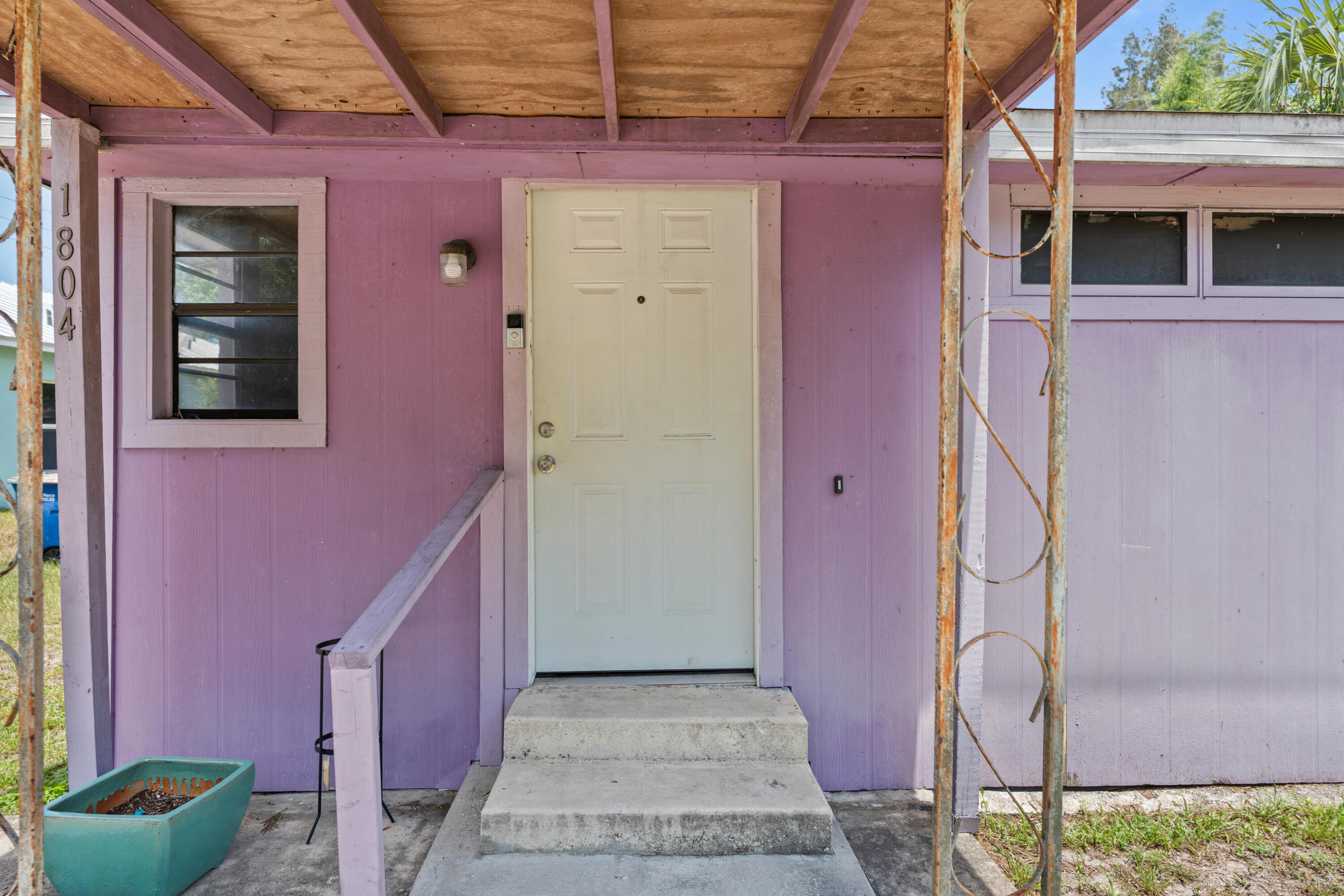 1804 S 30th S Property Photo 22