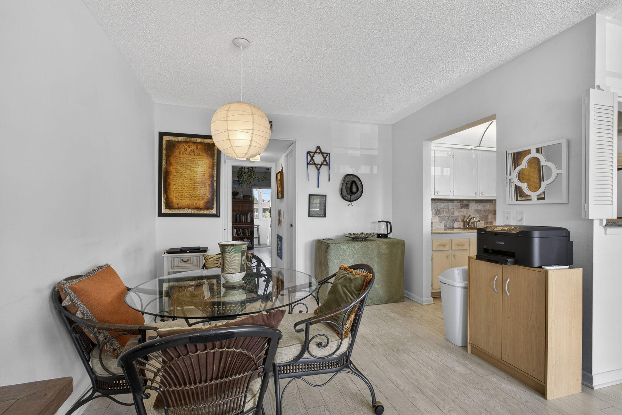 106 E Camden E Property Photo 12