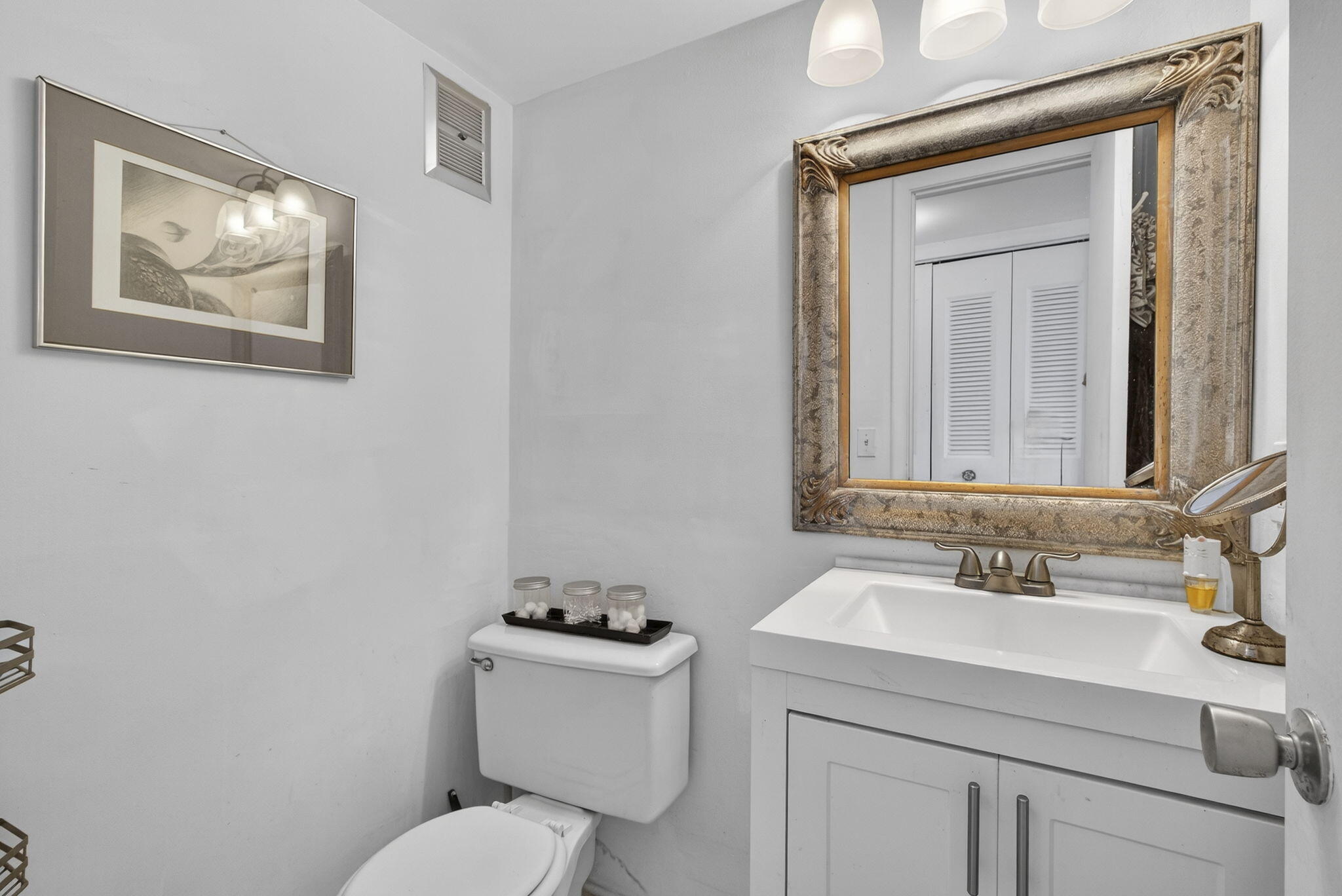 106 E Camden E Property Photo 20