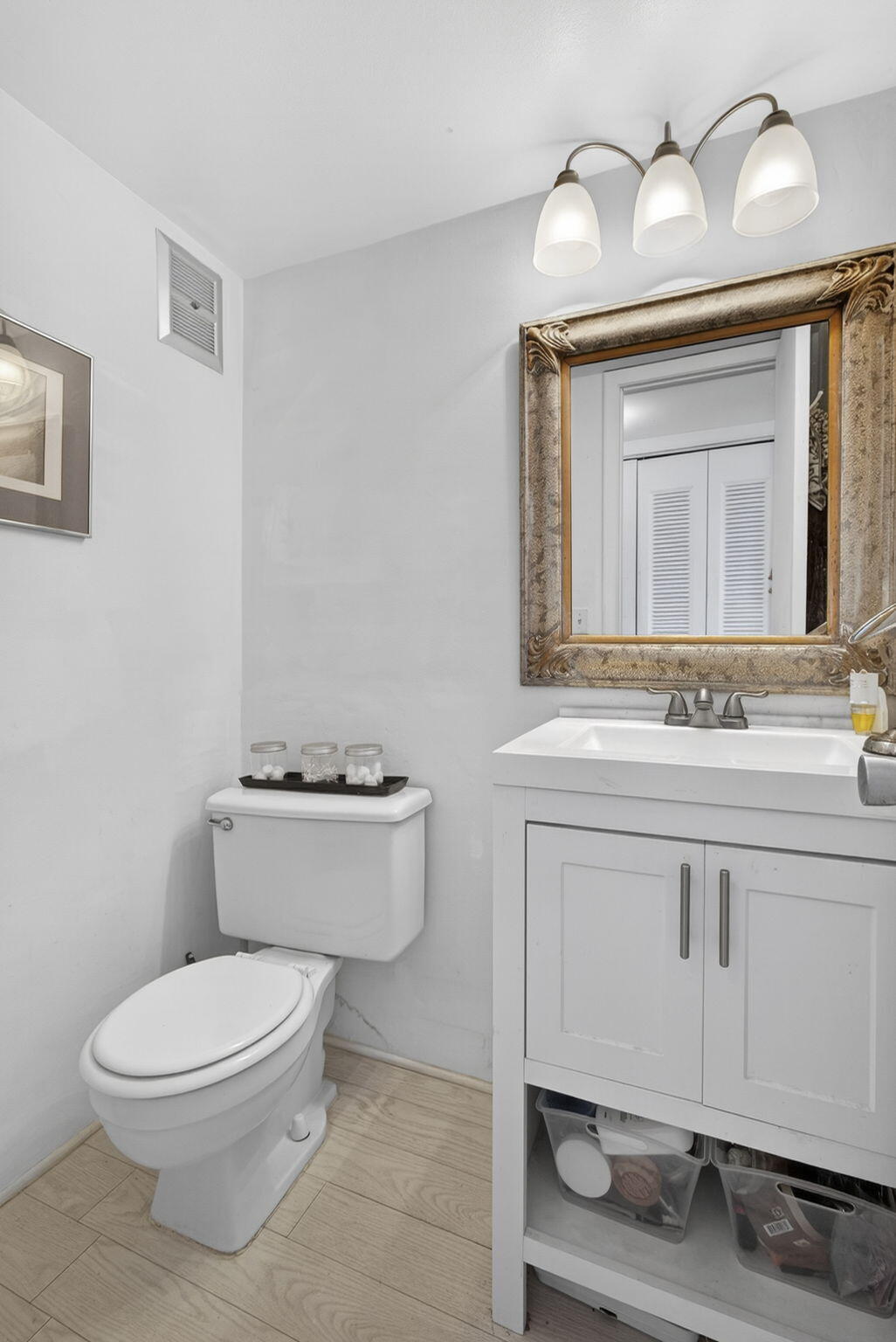 106 E Camden E Property Photo 21