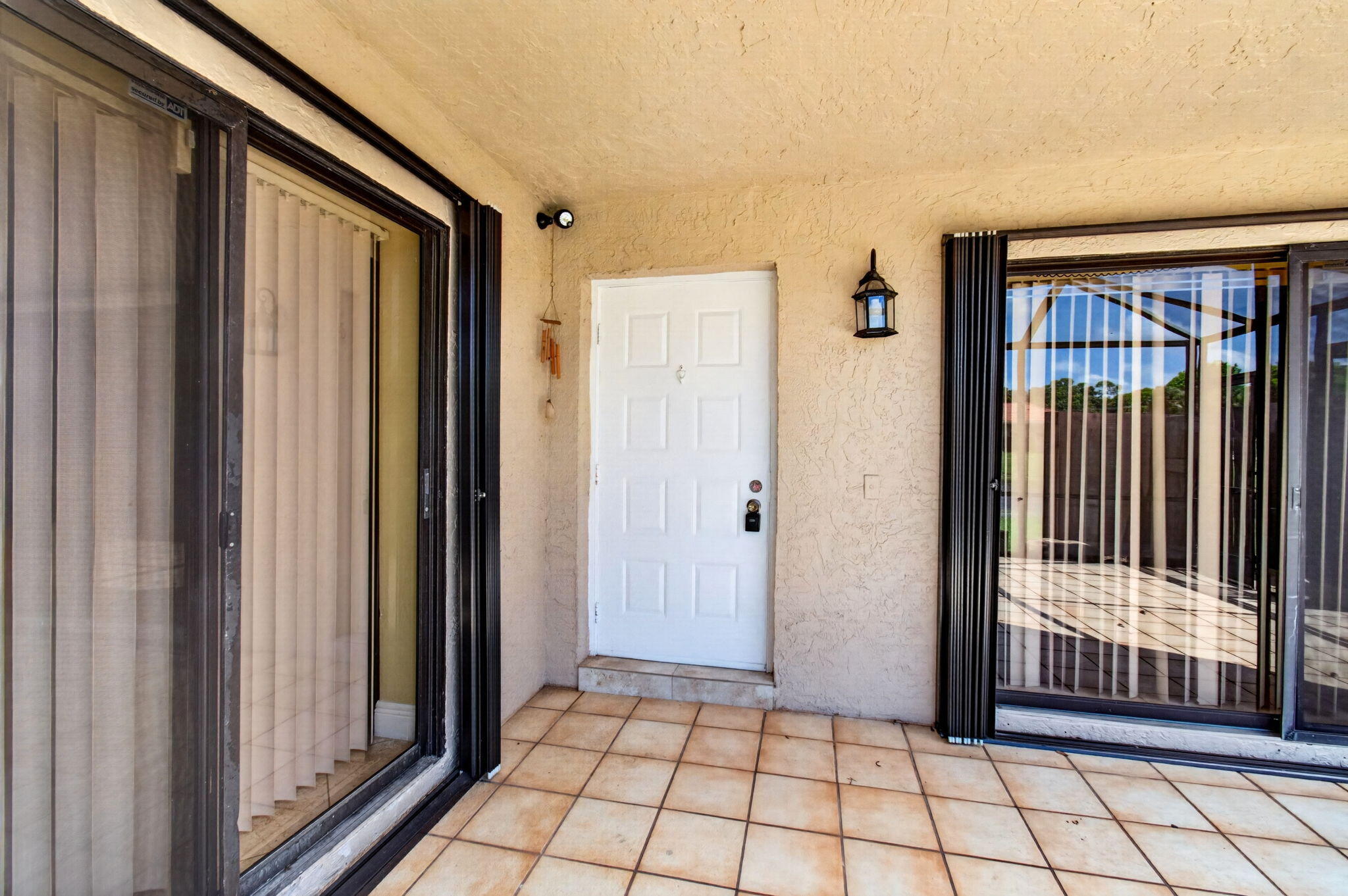 8377 Boca Rio Drive Property Photo 7