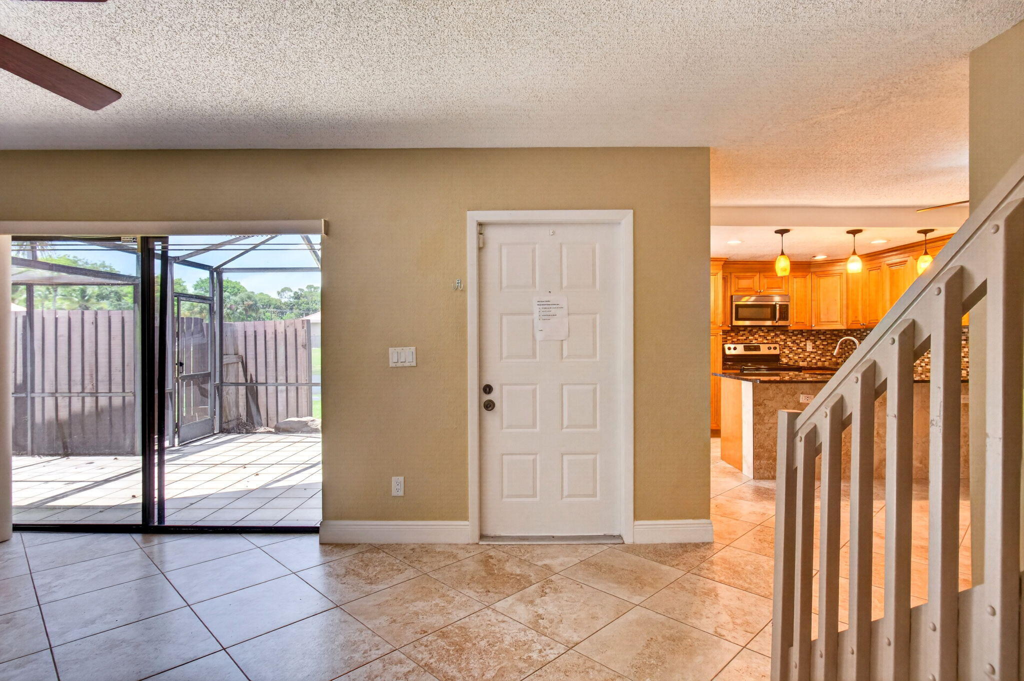 8377 Boca Rio Drive Property Photo 8