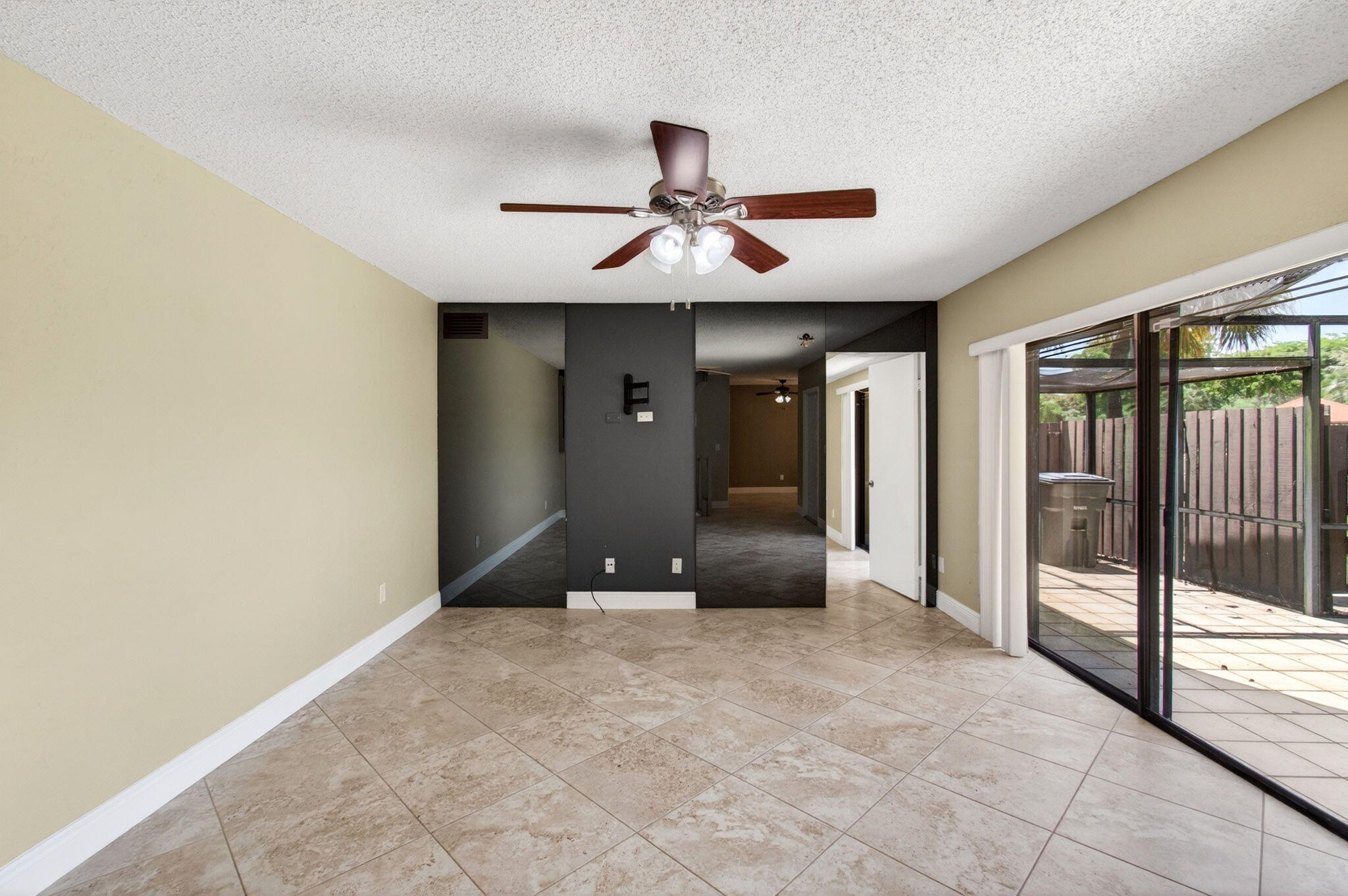 8377 Boca Rio Drive Property Photo 9