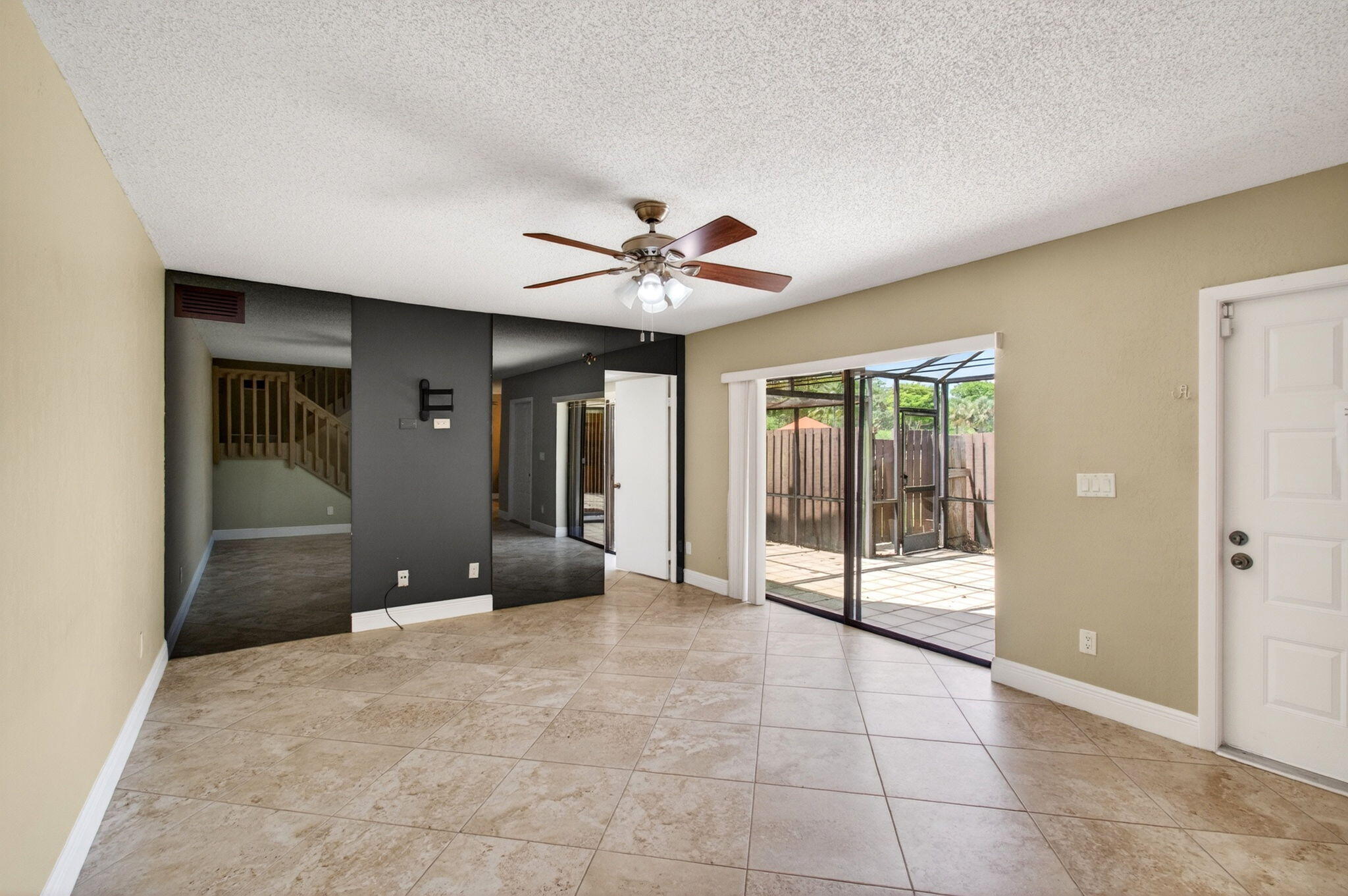 8377 Boca Rio Drive Property Photo 10
