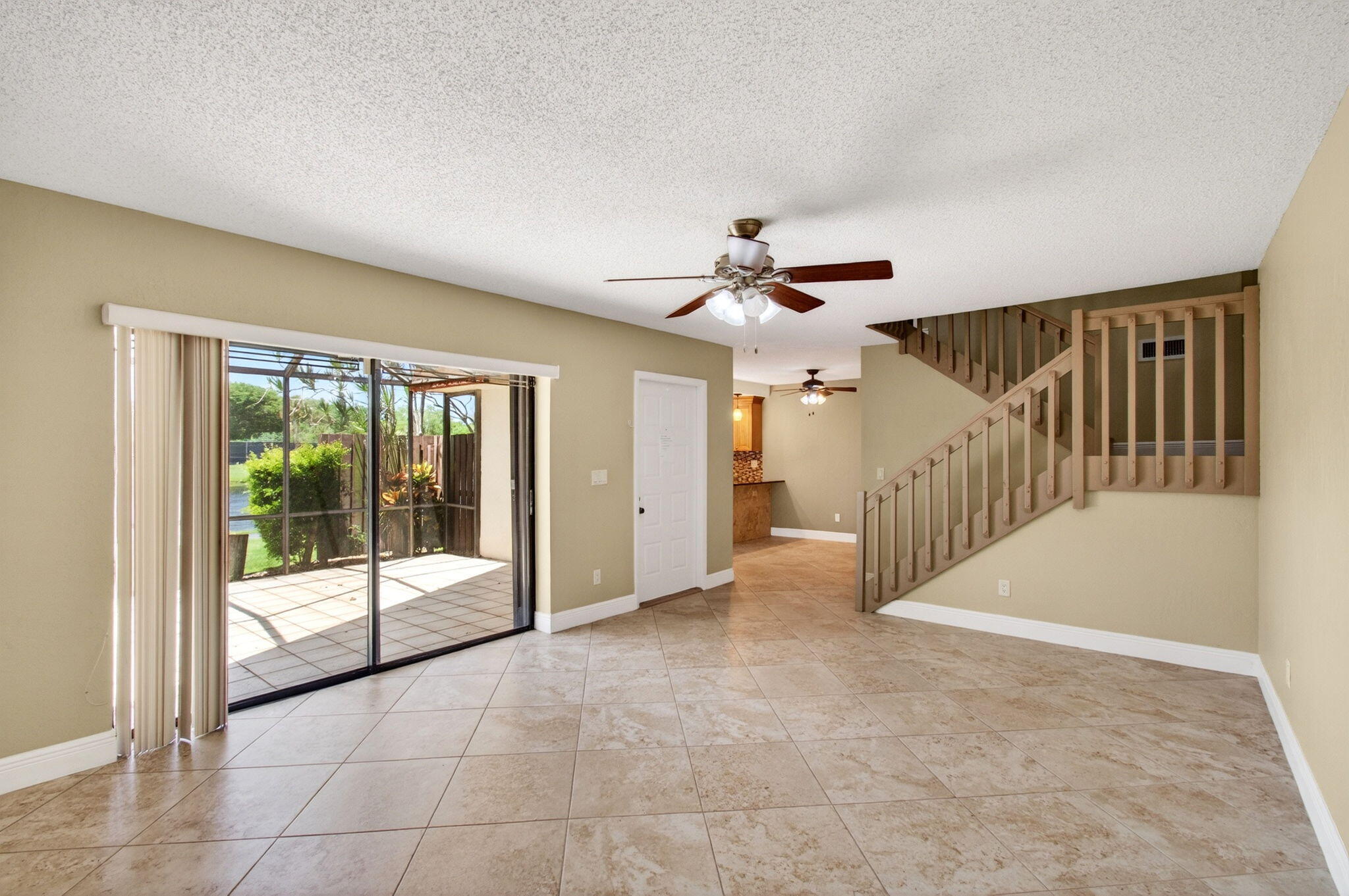 8377 Boca Rio Drive Property Photo 11