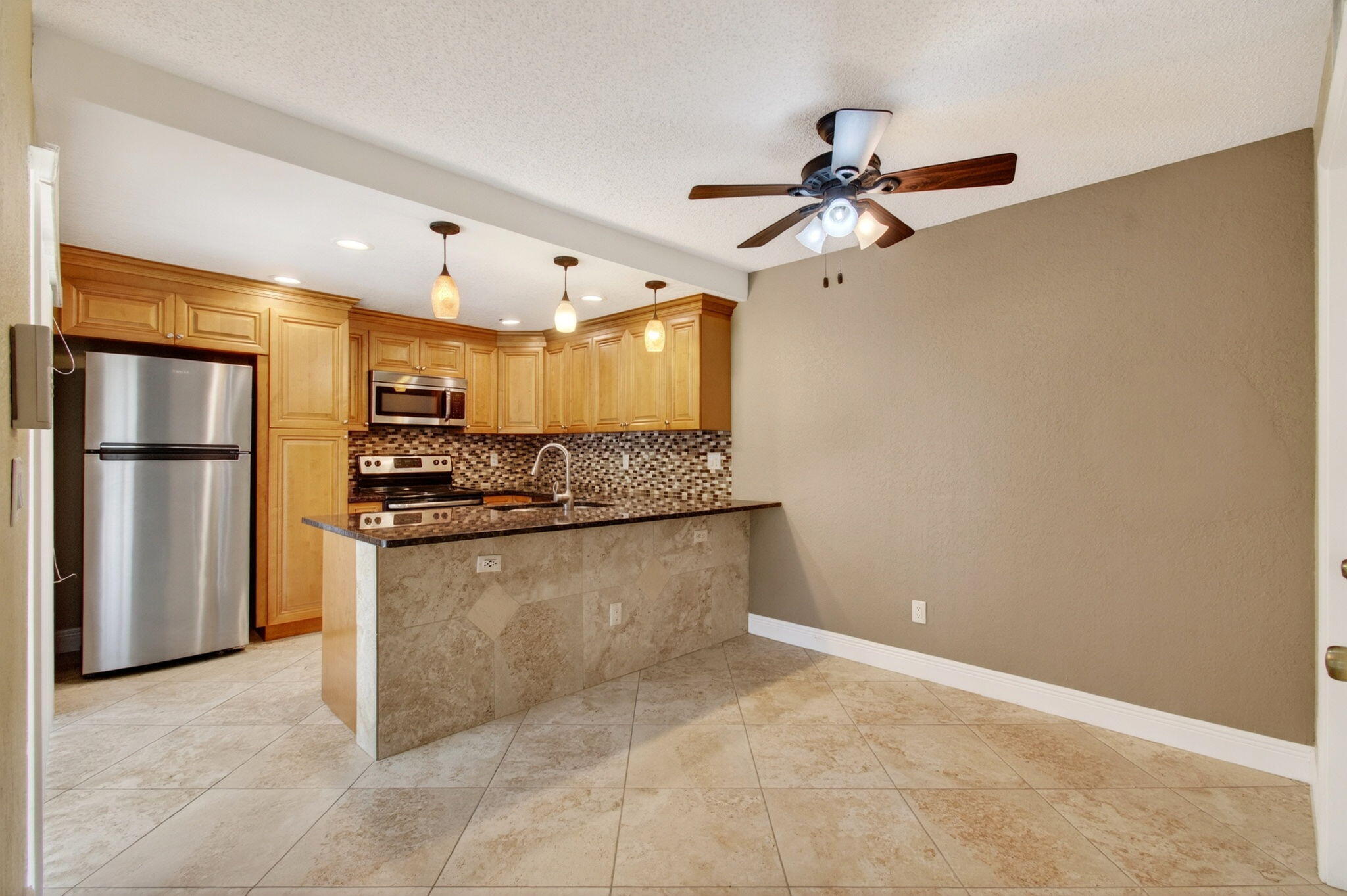 8377 Boca Rio Drive Property Photo 12