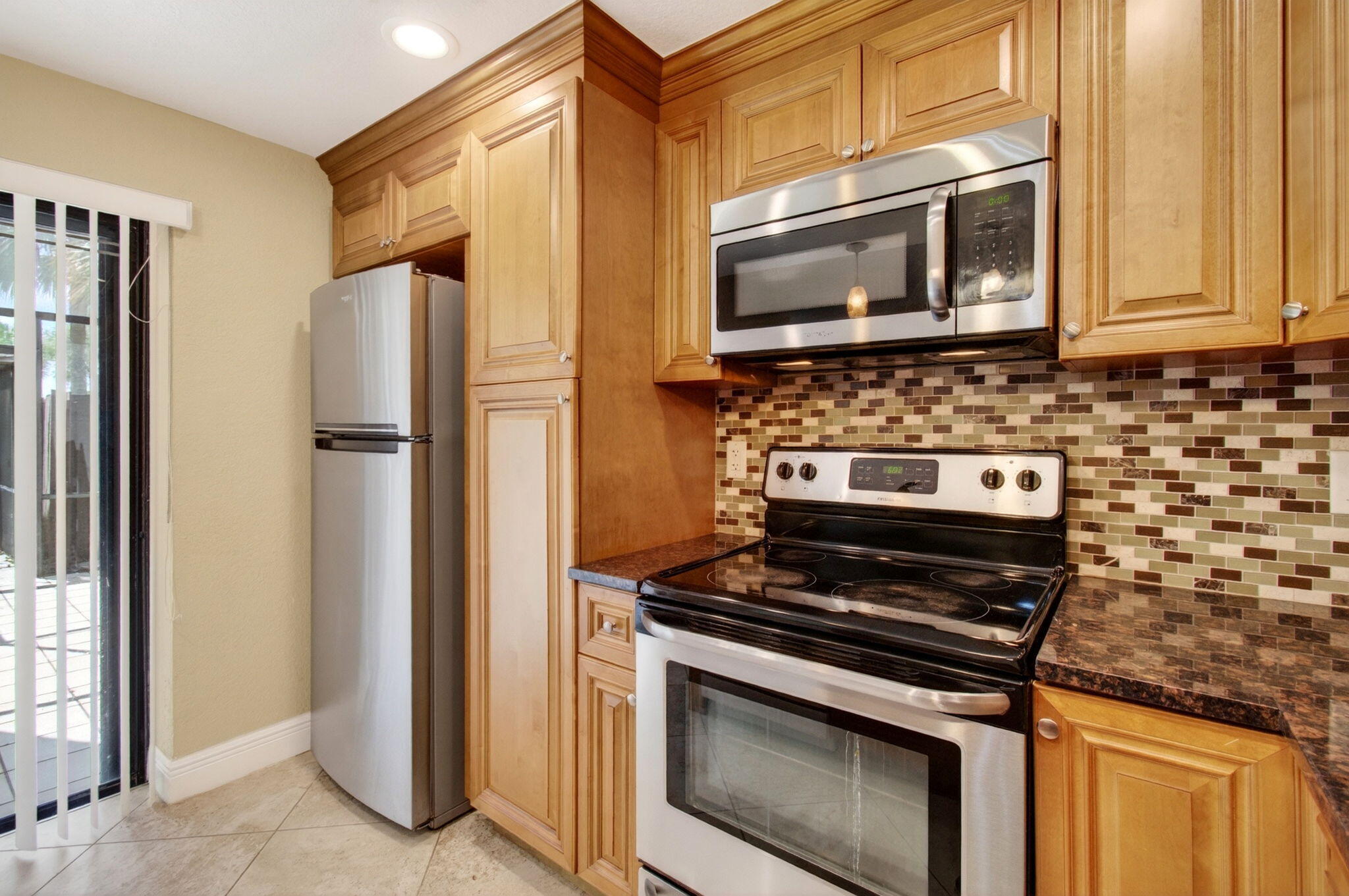 8377 Boca Rio Drive Property Photo 13