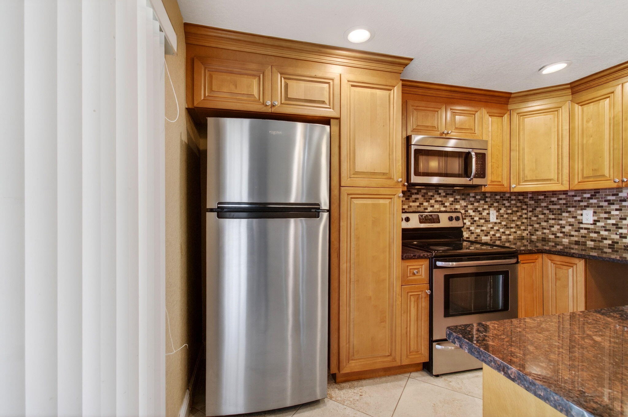 8377 Boca Rio Drive Property Photo 14