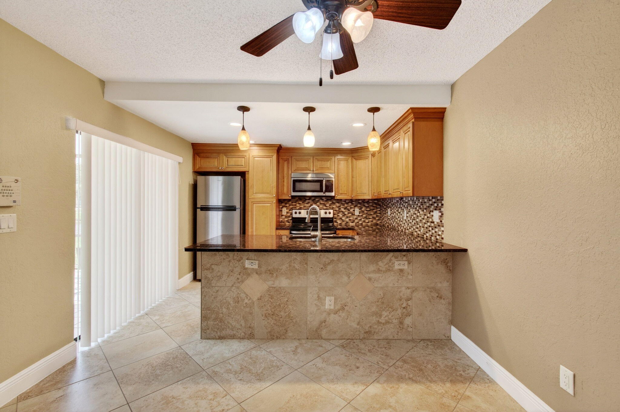 8377 Boca Rio Drive Property Photo 15