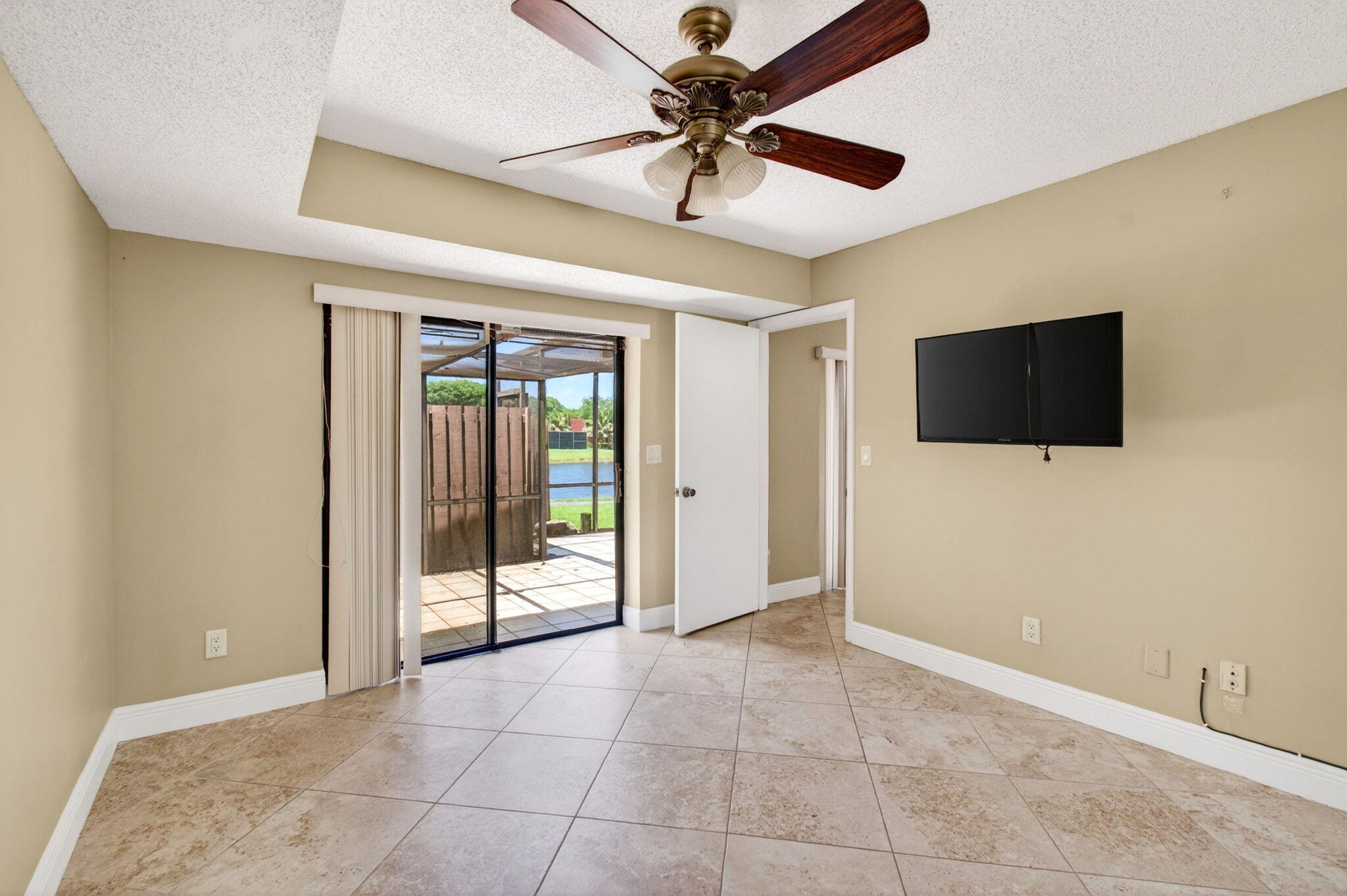 8377 Boca Rio Drive Property Photo 17