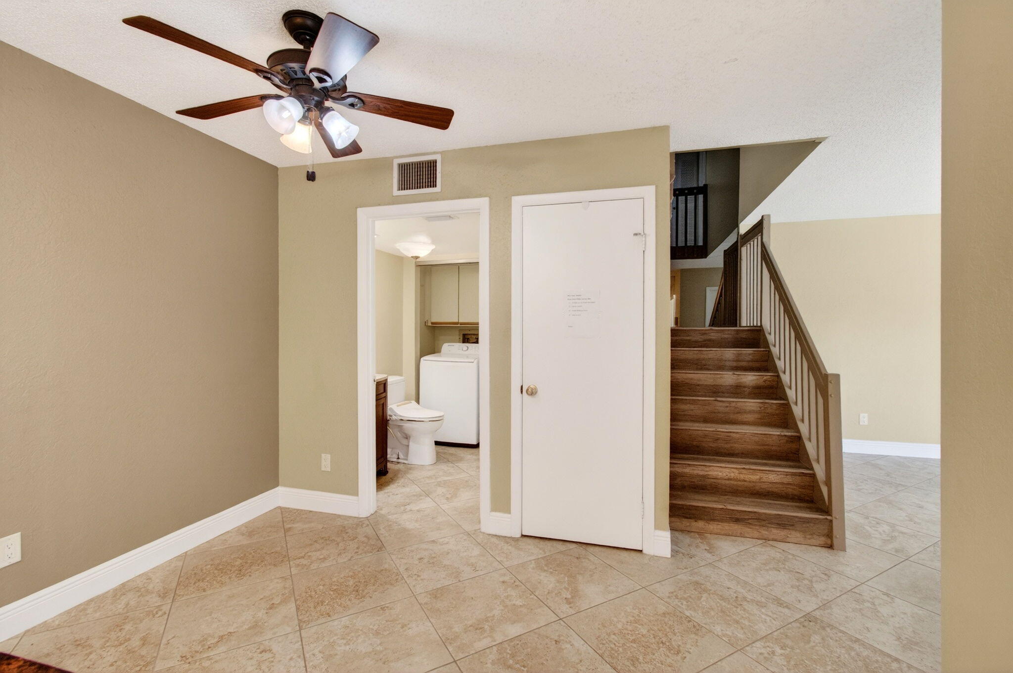 8377 Boca Rio Drive Property Photo 18