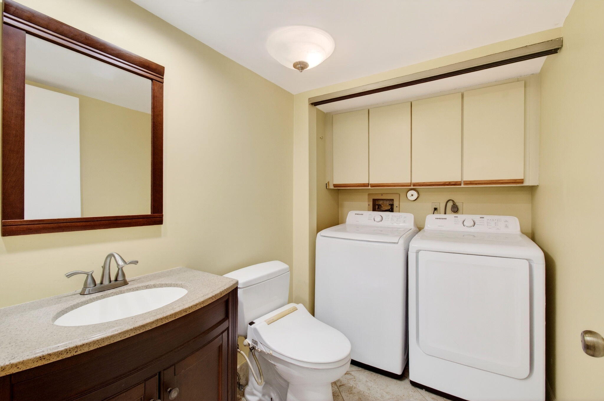 8377 Boca Rio Drive Property Photo 19